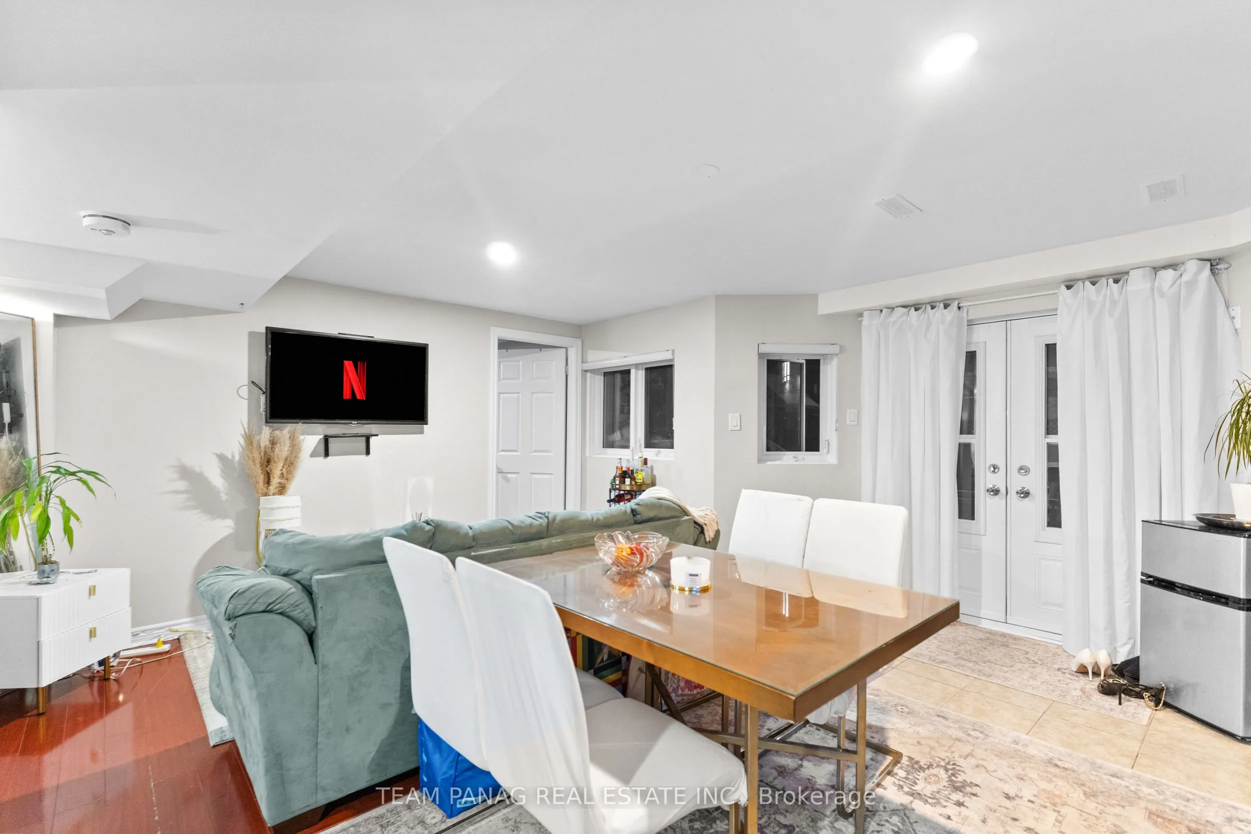 23 Sea Lion Road