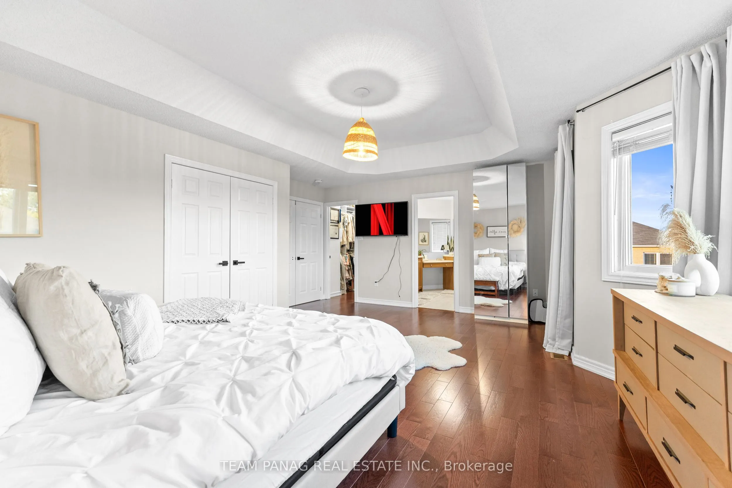 23 Sea Lion Road