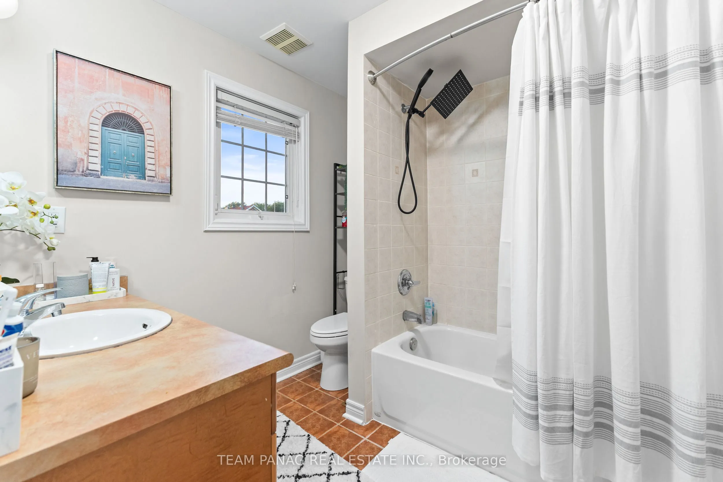 23 Sea Lion Road