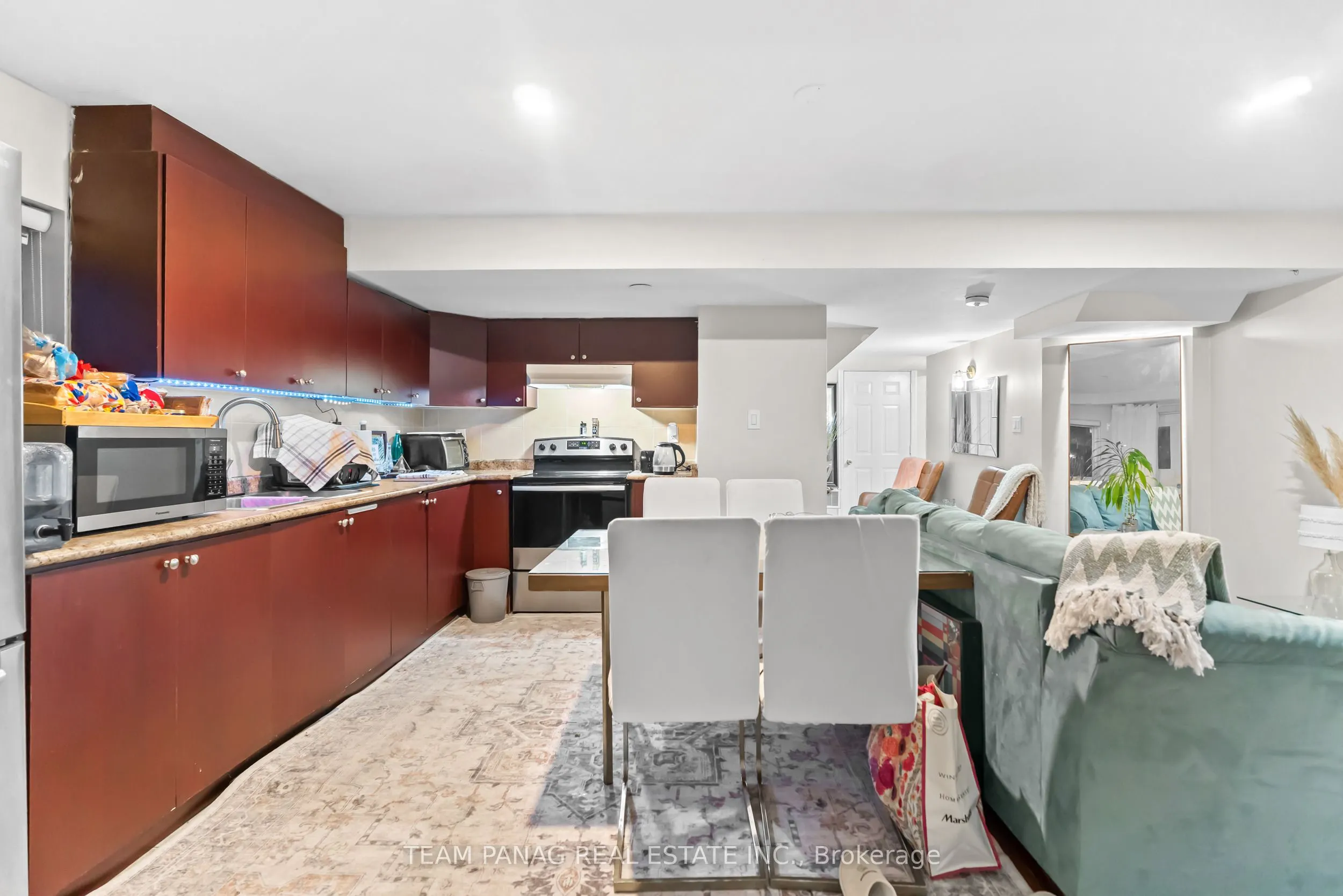 23 Sea Lion Road