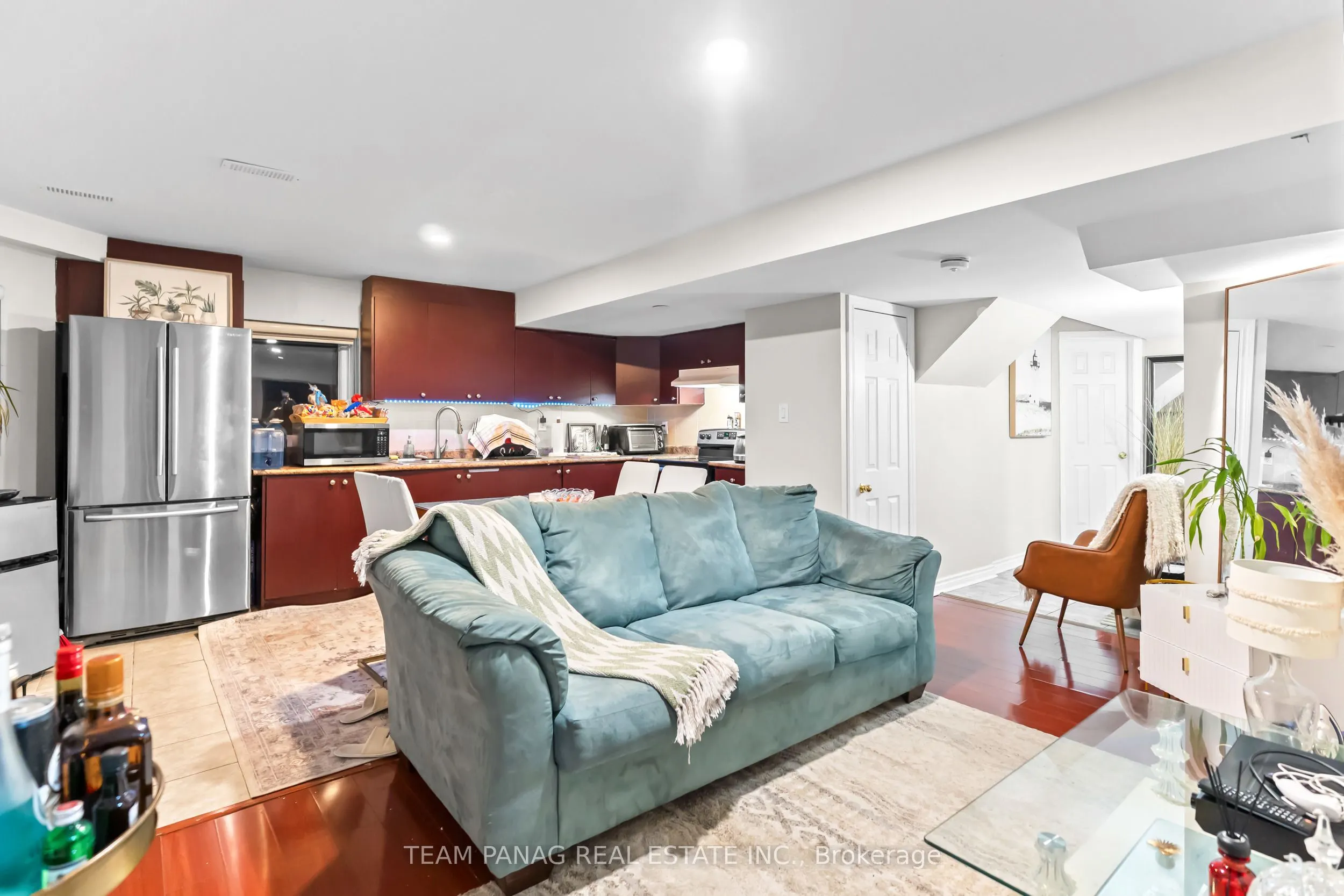 23 Sea Lion Road