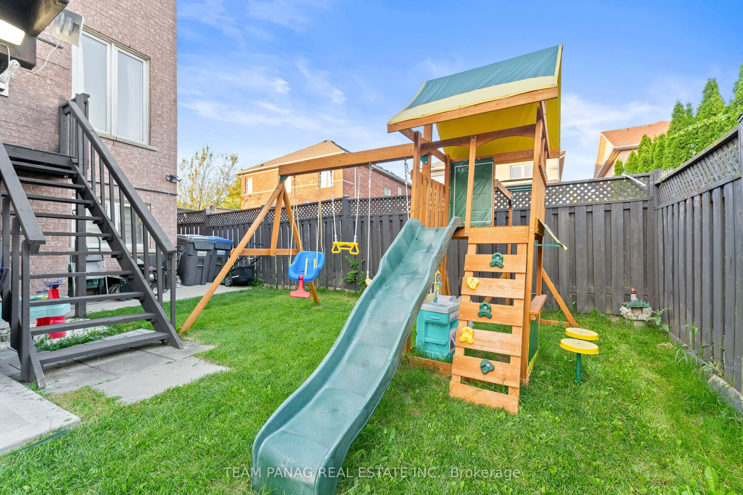 23 Sea Lion Road
