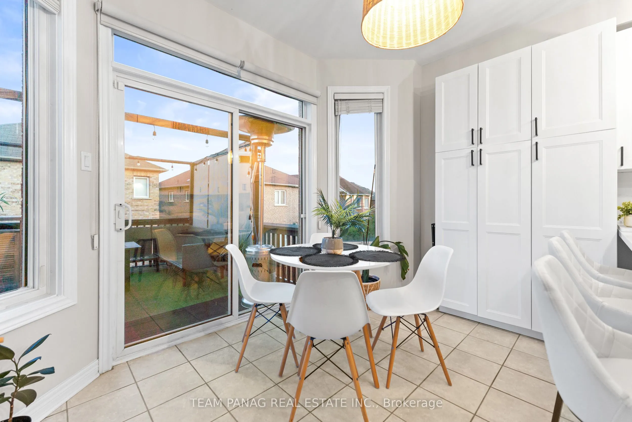 23 Sea Lion Road