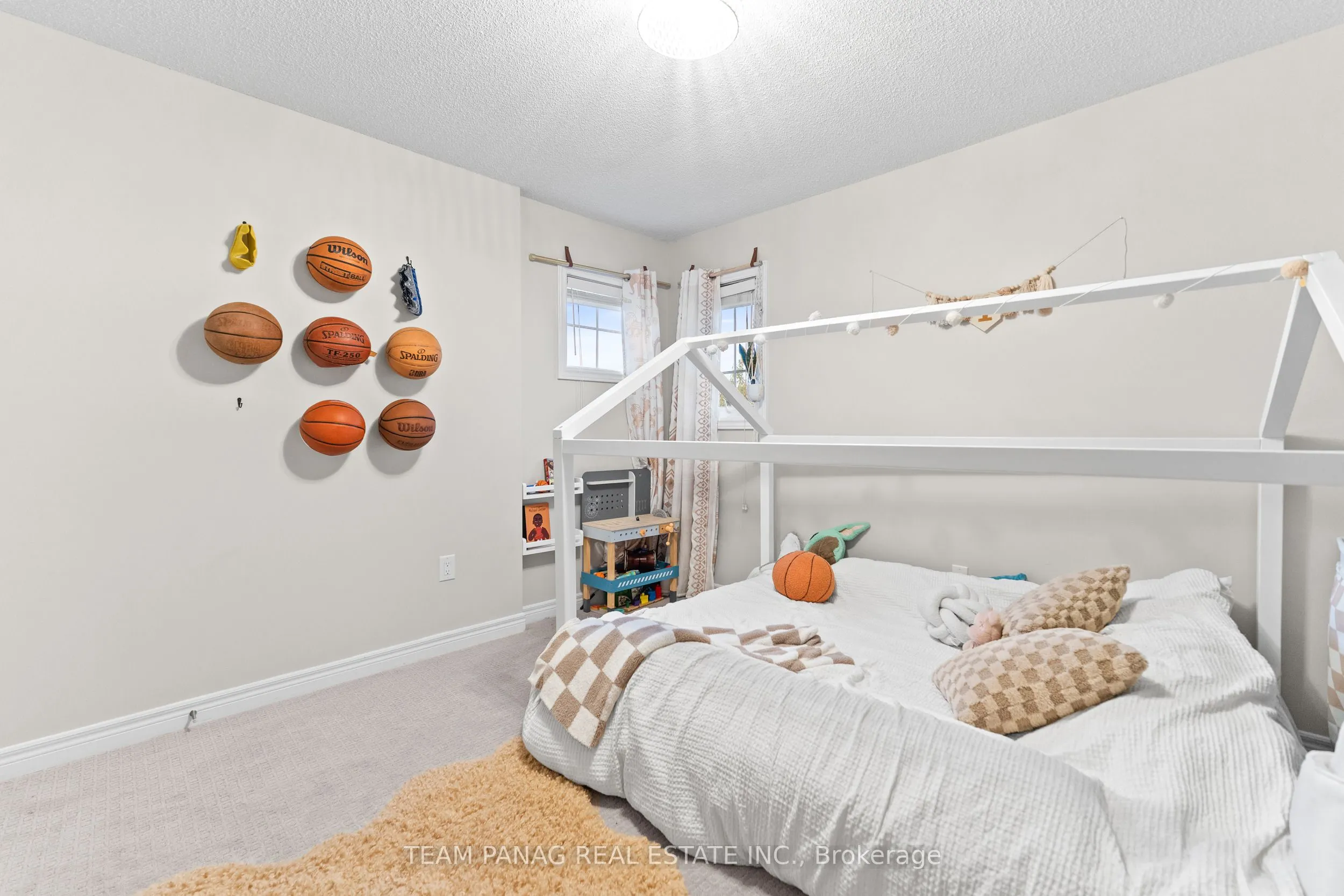 23 Sea Lion Road
