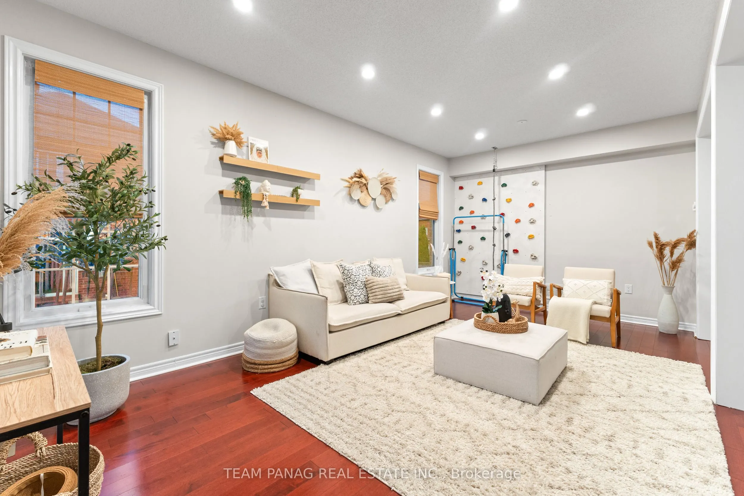 23 Sea Lion Road