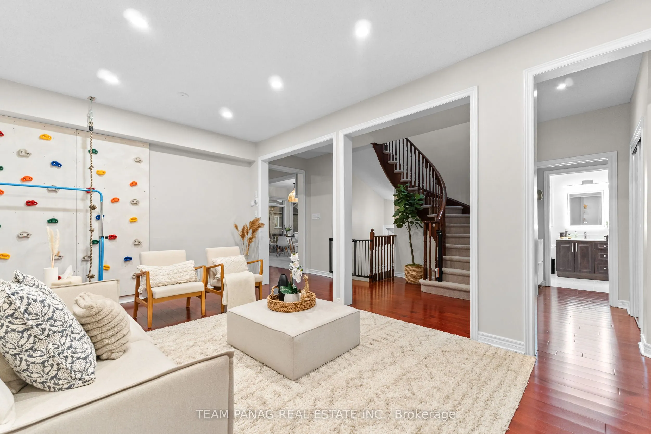 23 Sea Lion Road
