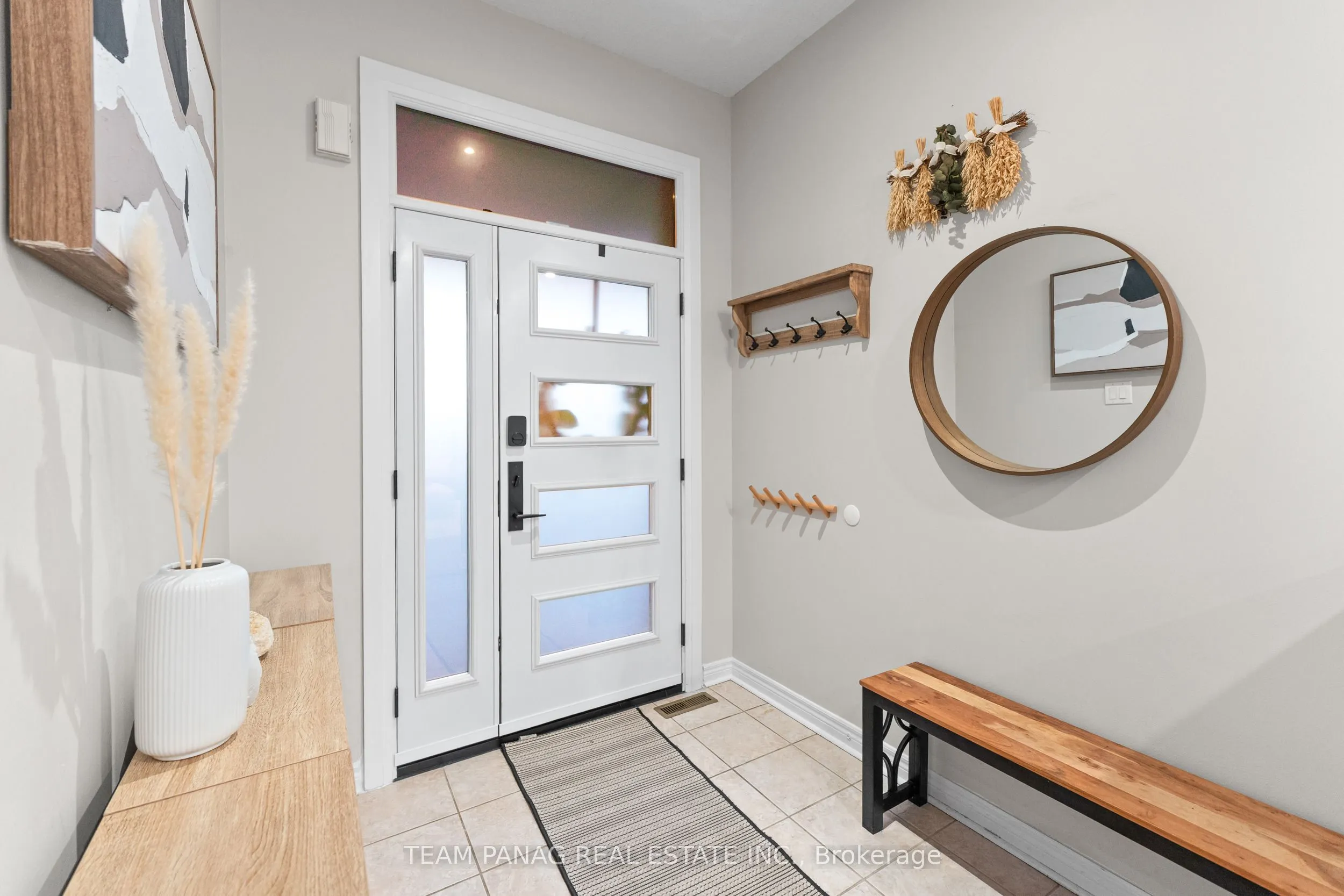 23 Sea Lion Road
