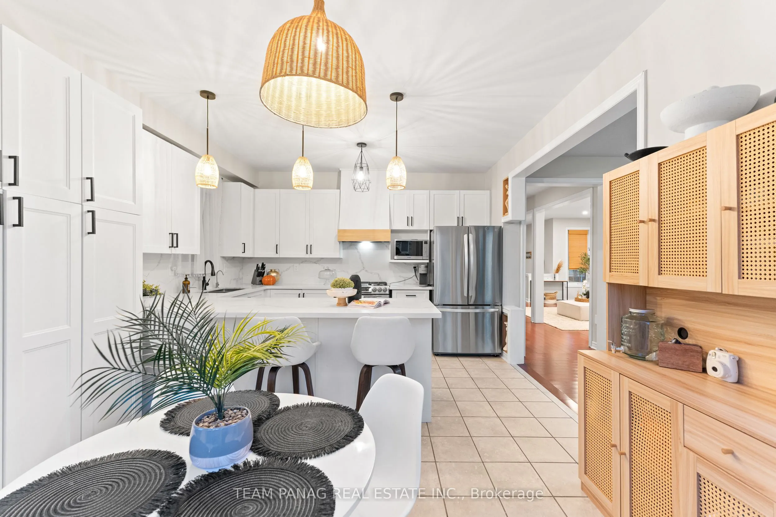 23 Sea Lion Road