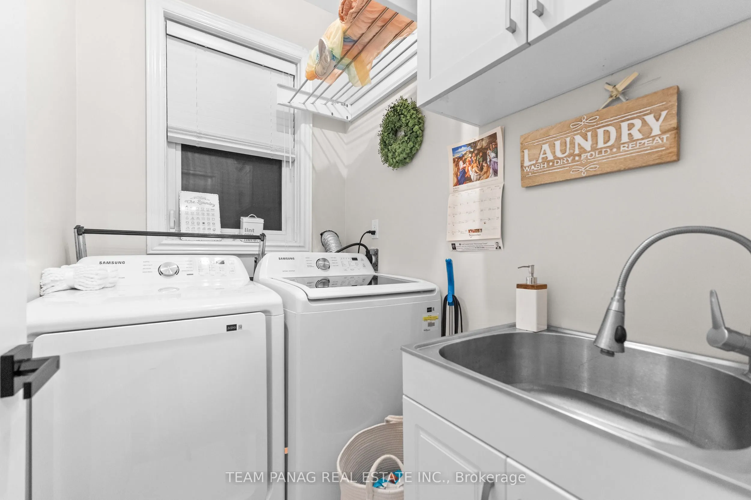 23 Sea Lion Road