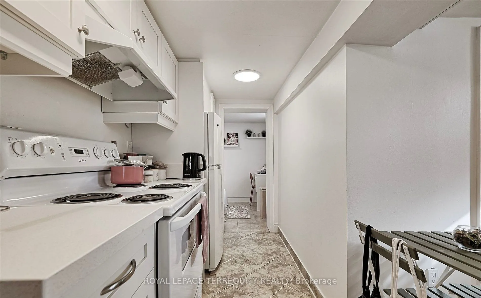 471 Gilbert Avenue #Lower