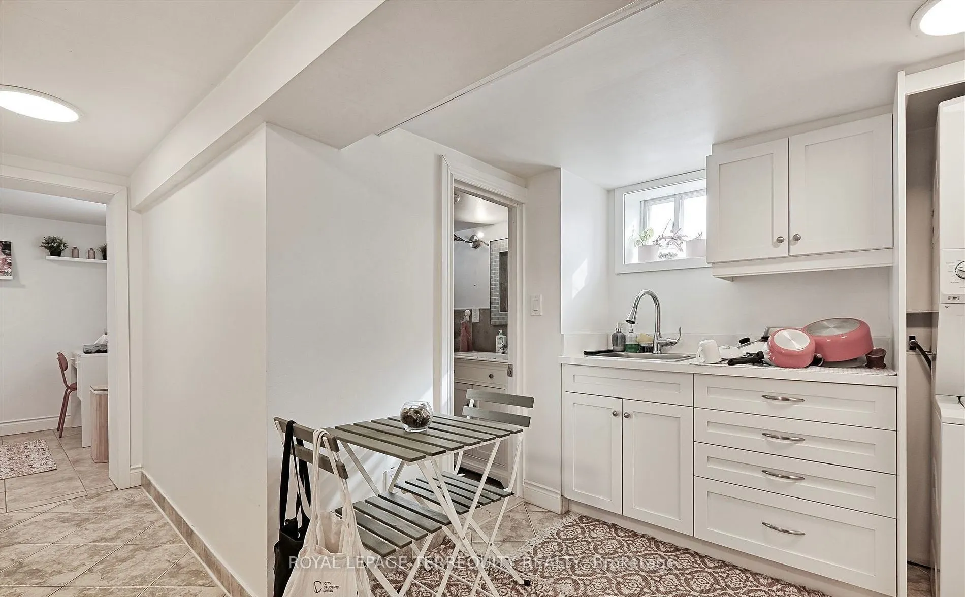 471 Gilbert Avenue #Lower
