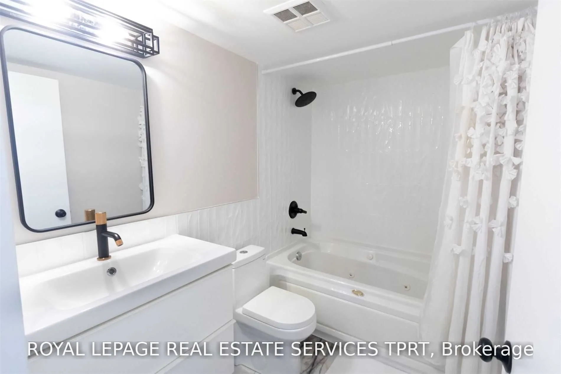 250 Manitoba Street #720