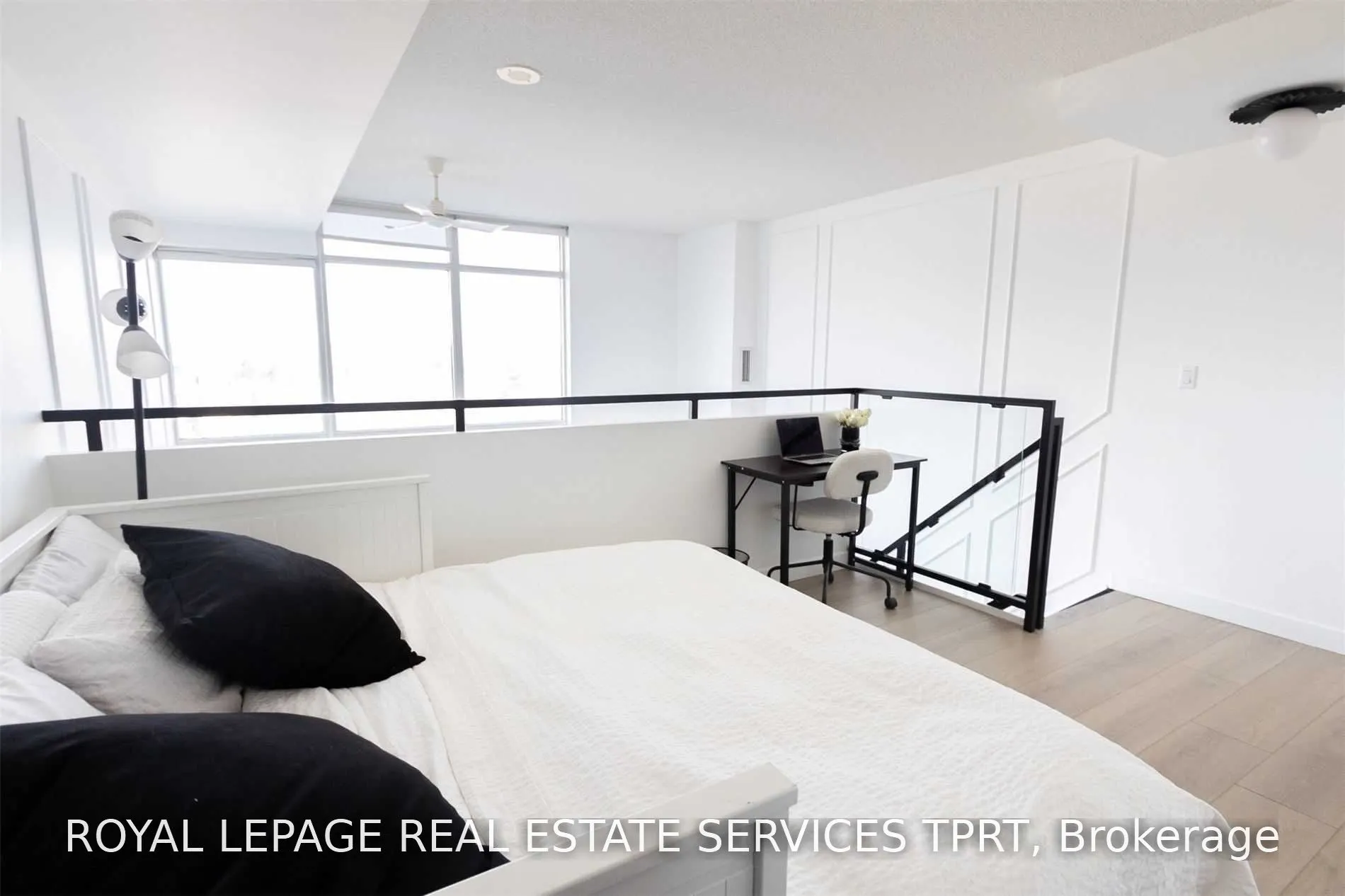 250 Manitoba Street #720