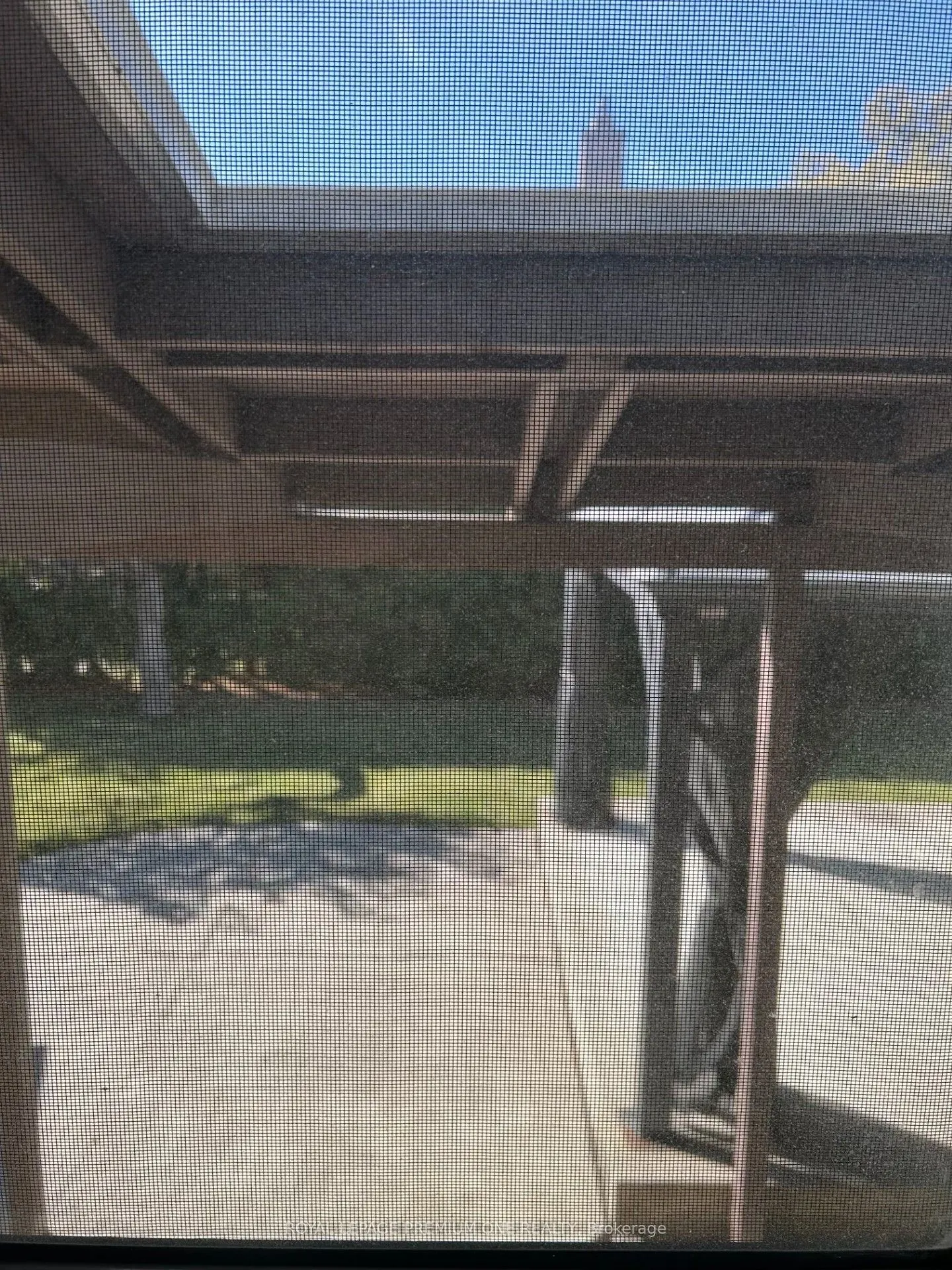 36 Windsor Road