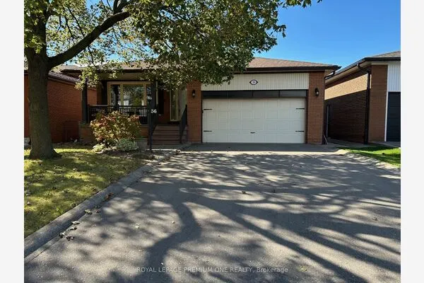 36 Windsor Road