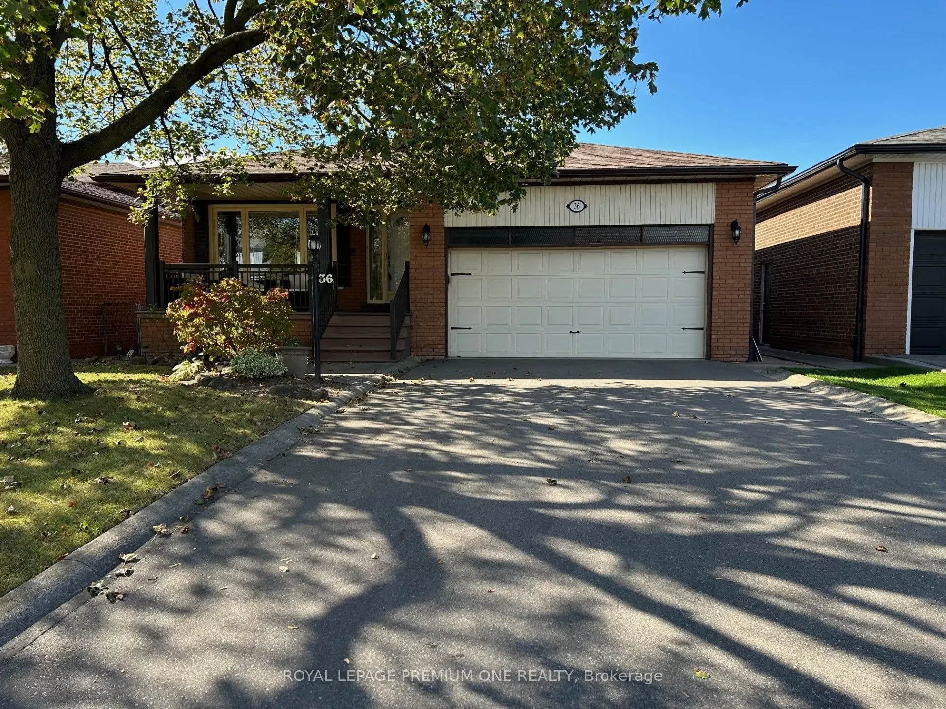36 Windsor Road