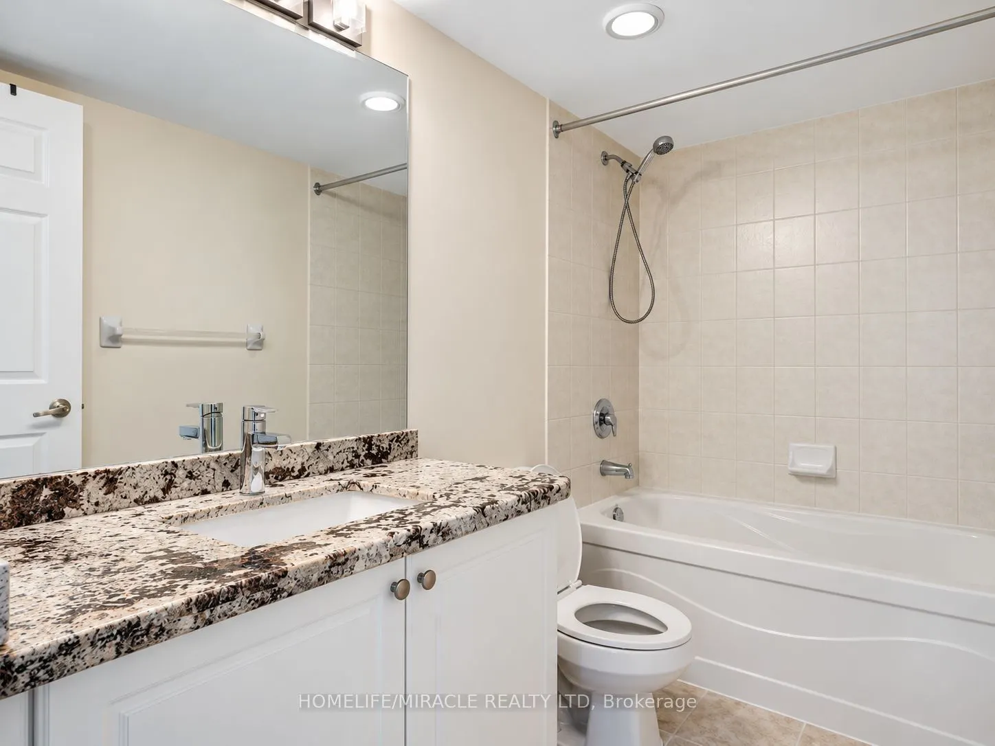 335 Rathburn Road W #1510