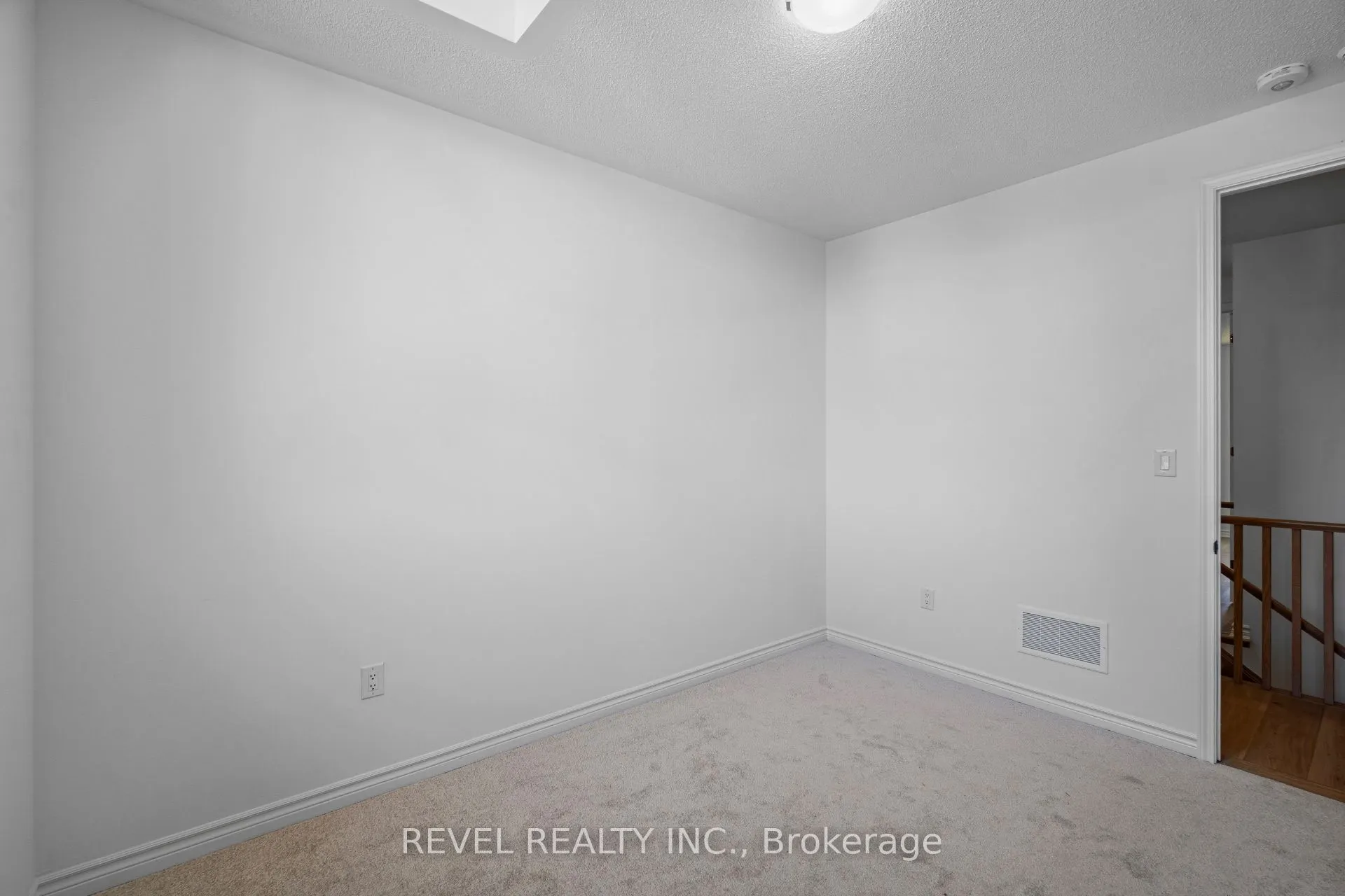 1509 Zilio Terrace