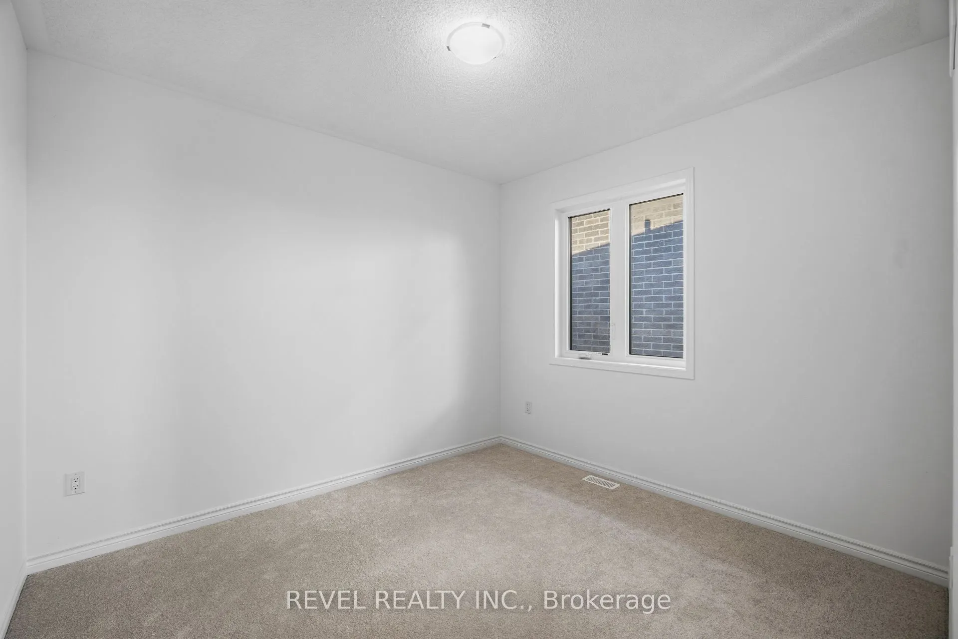 1509 Zilio Terrace