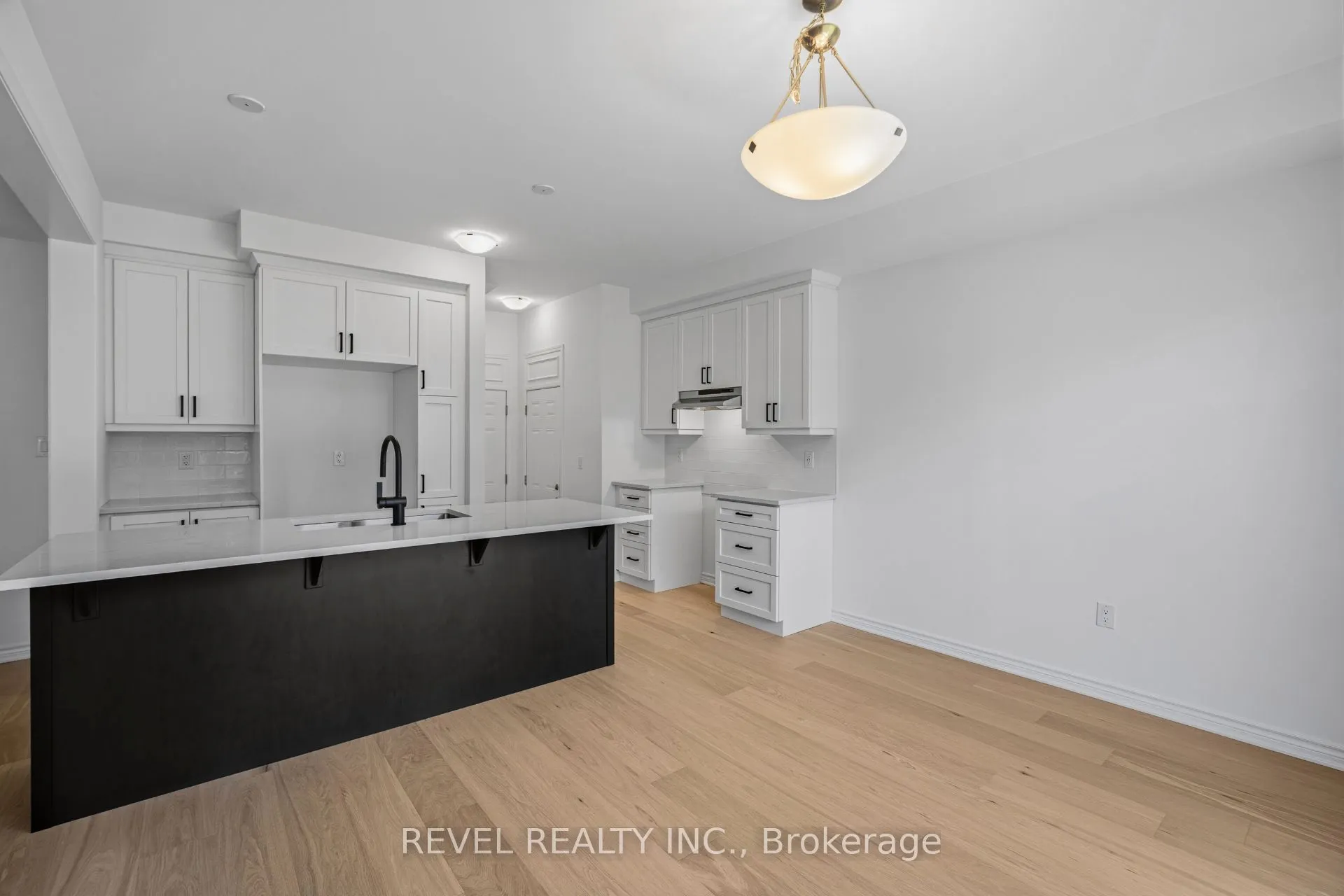 1509 Zilio Terrace