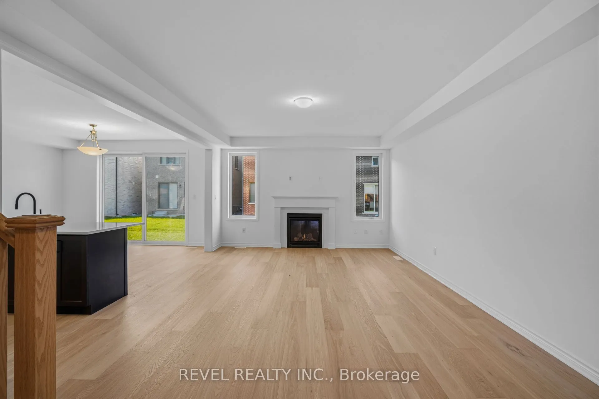 1509 Zilio Terrace