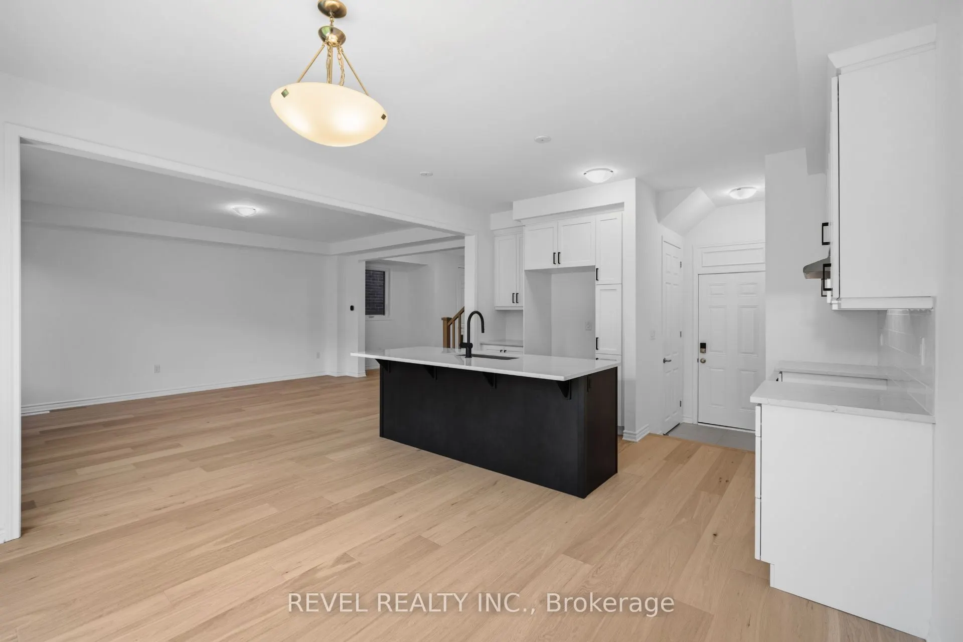 1509 Zilio Terrace