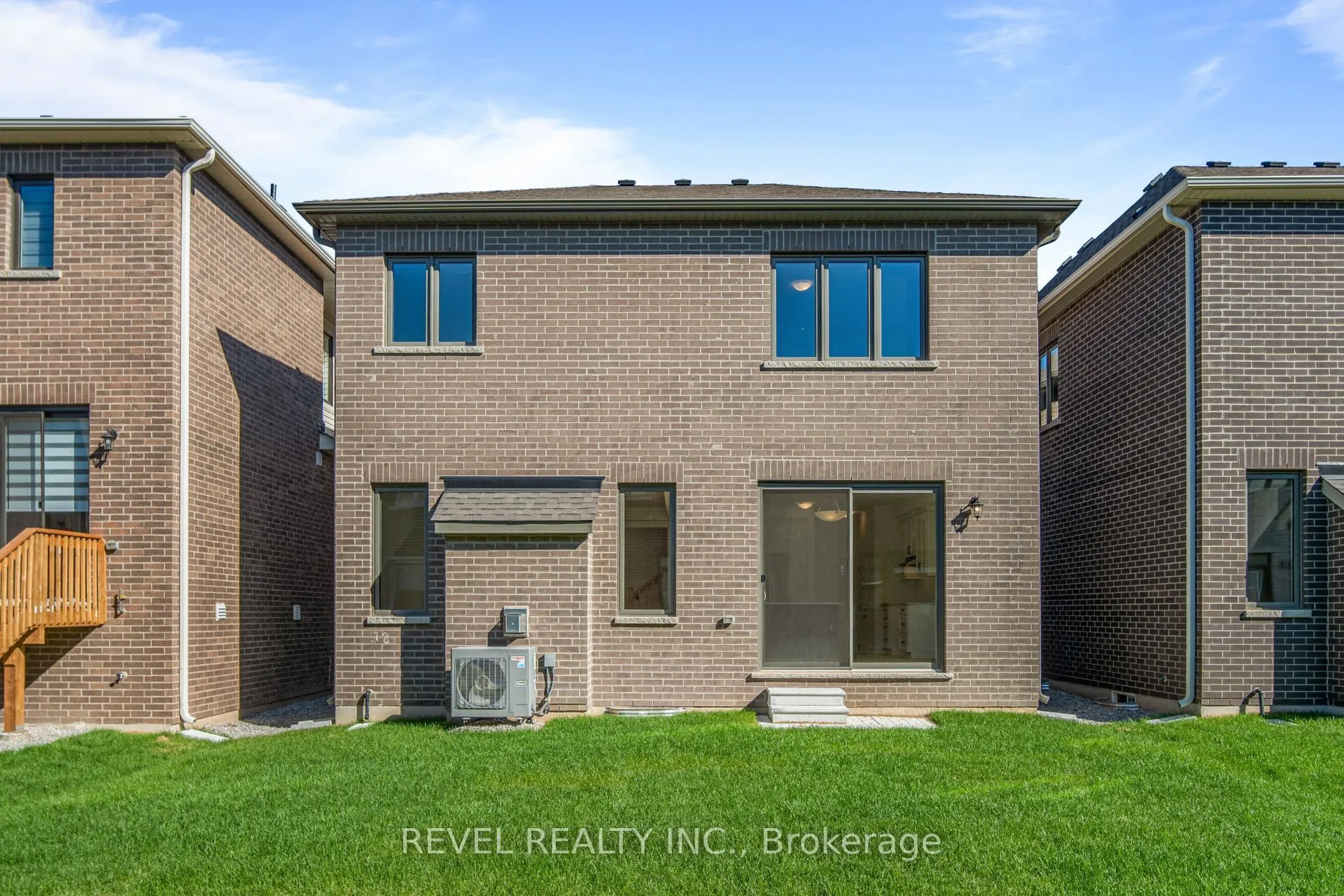 1509 Zilio Terrace