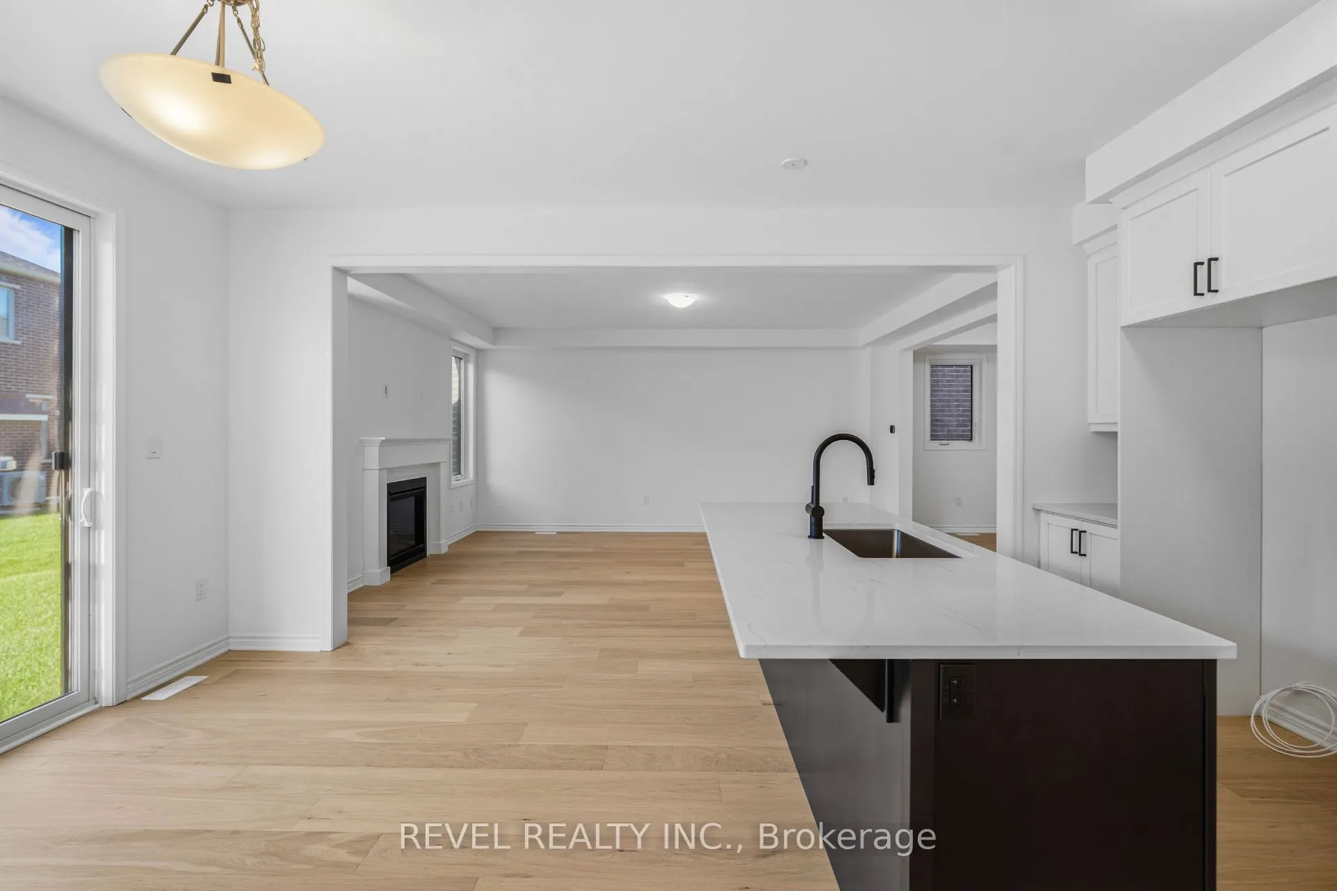 1509 Zilio Terrace