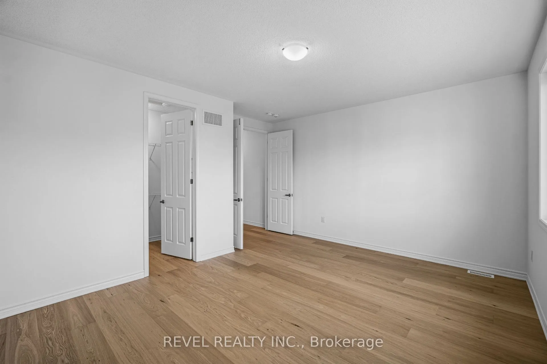 1509 Zilio Terrace