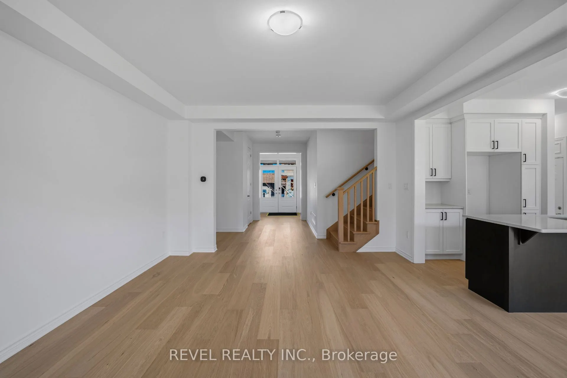 1509 Zilio Terrace