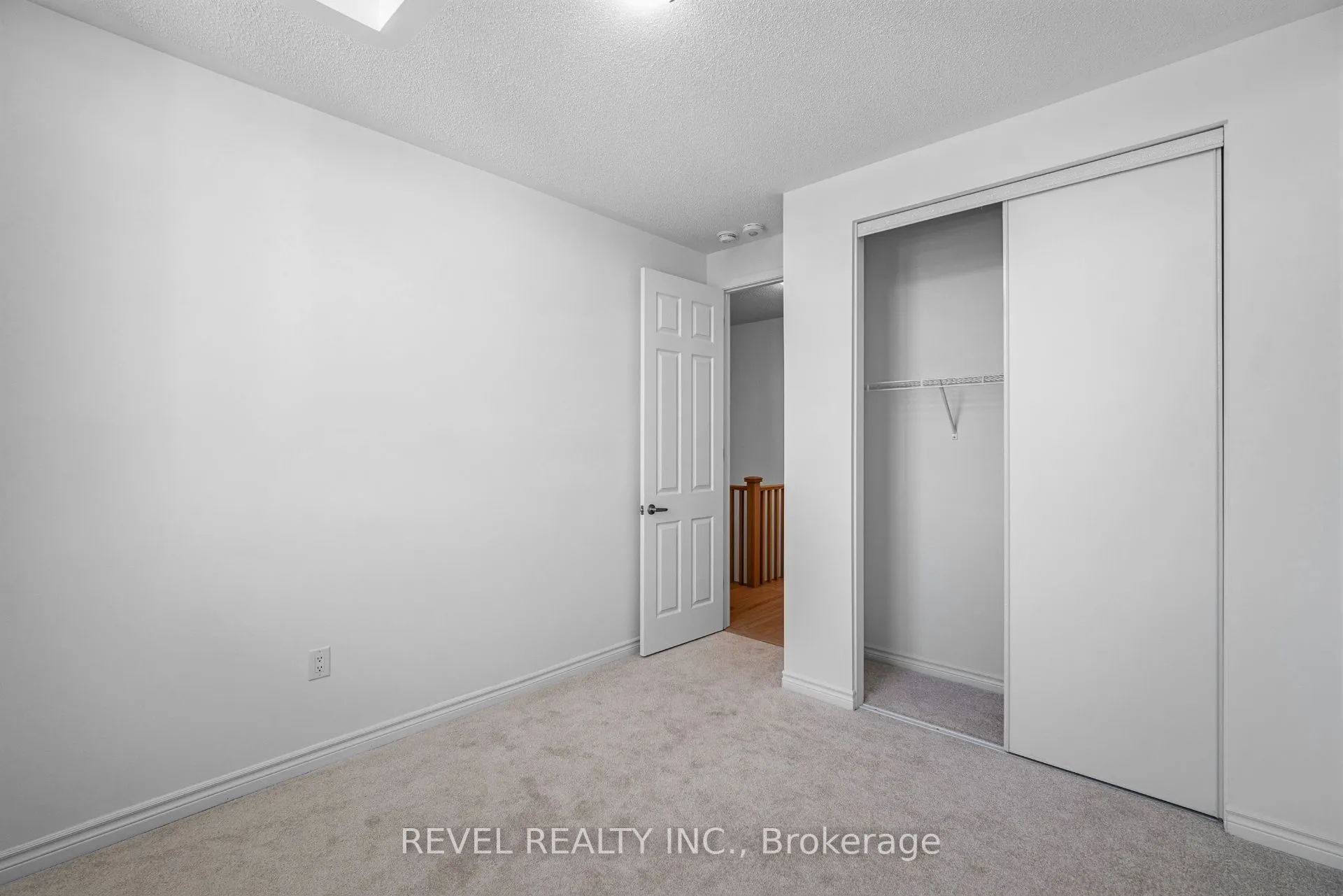 1509 Zilio Terrace