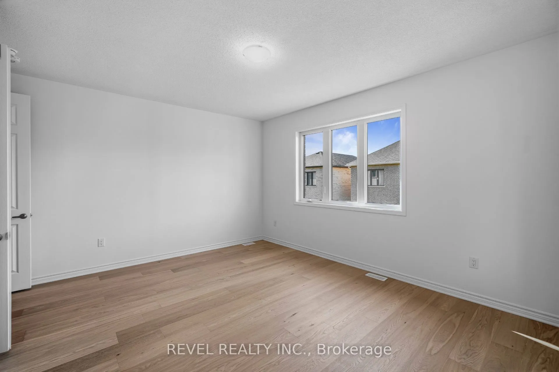 1509 Zilio Terrace