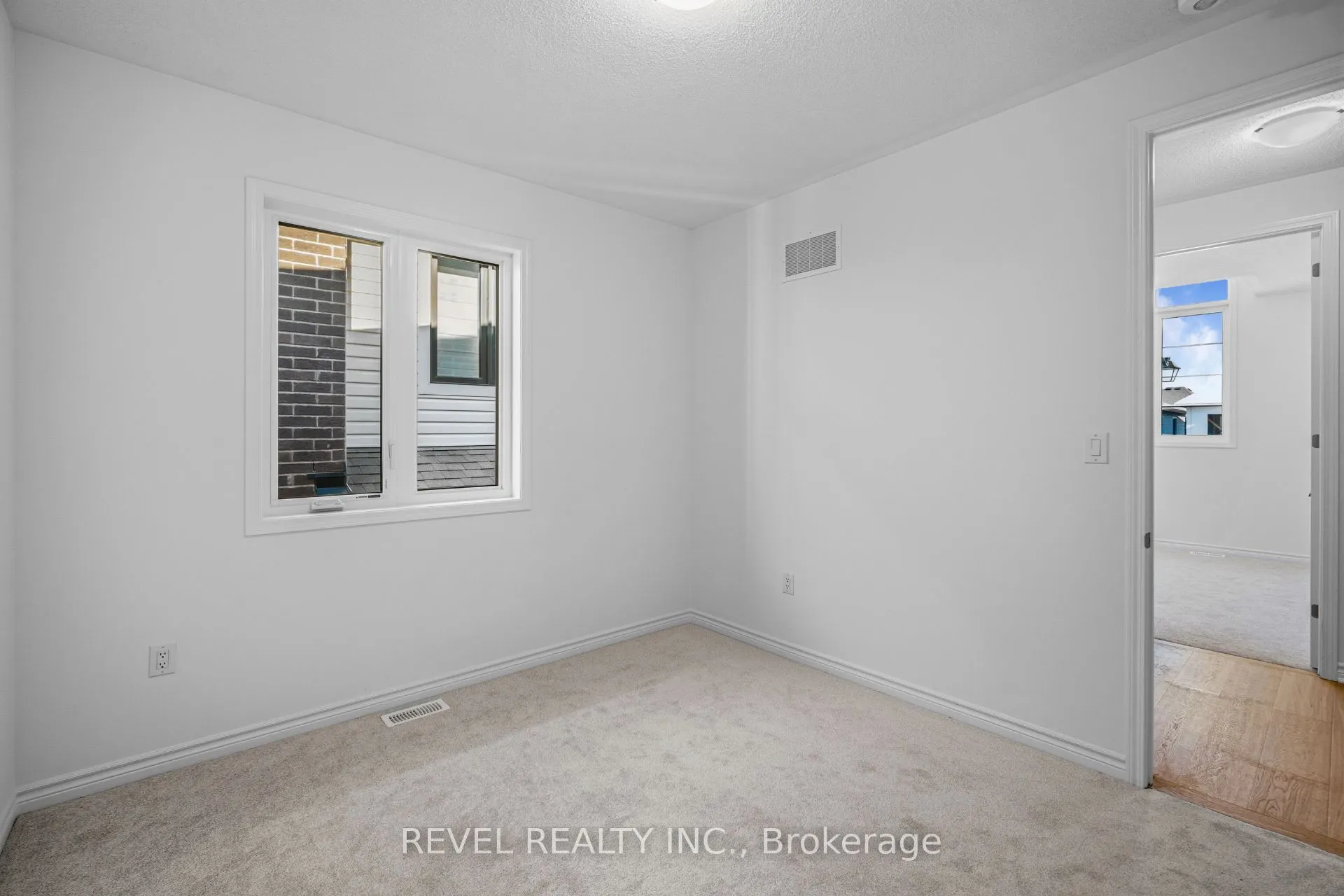 1509 Zilio Terrace