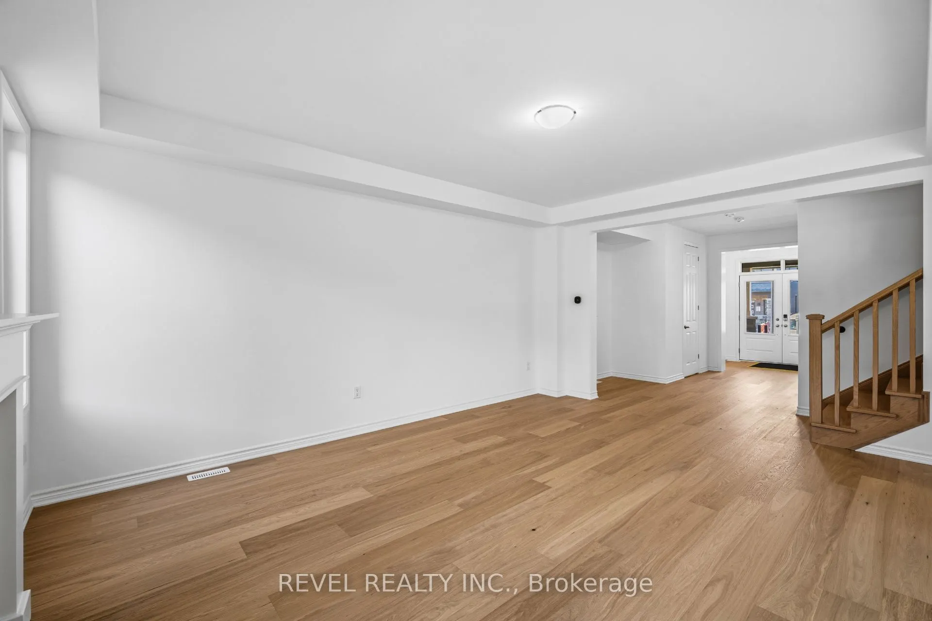 1509 Zilio Terrace