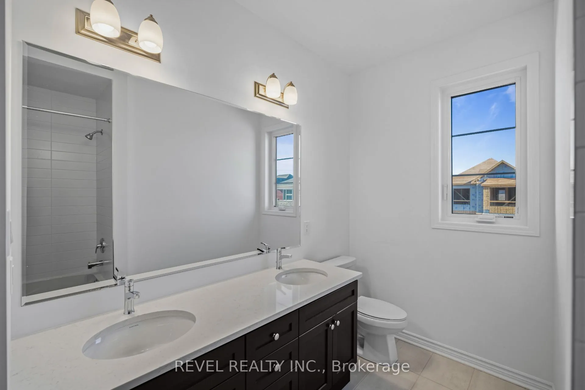 1509 Zilio Terrace