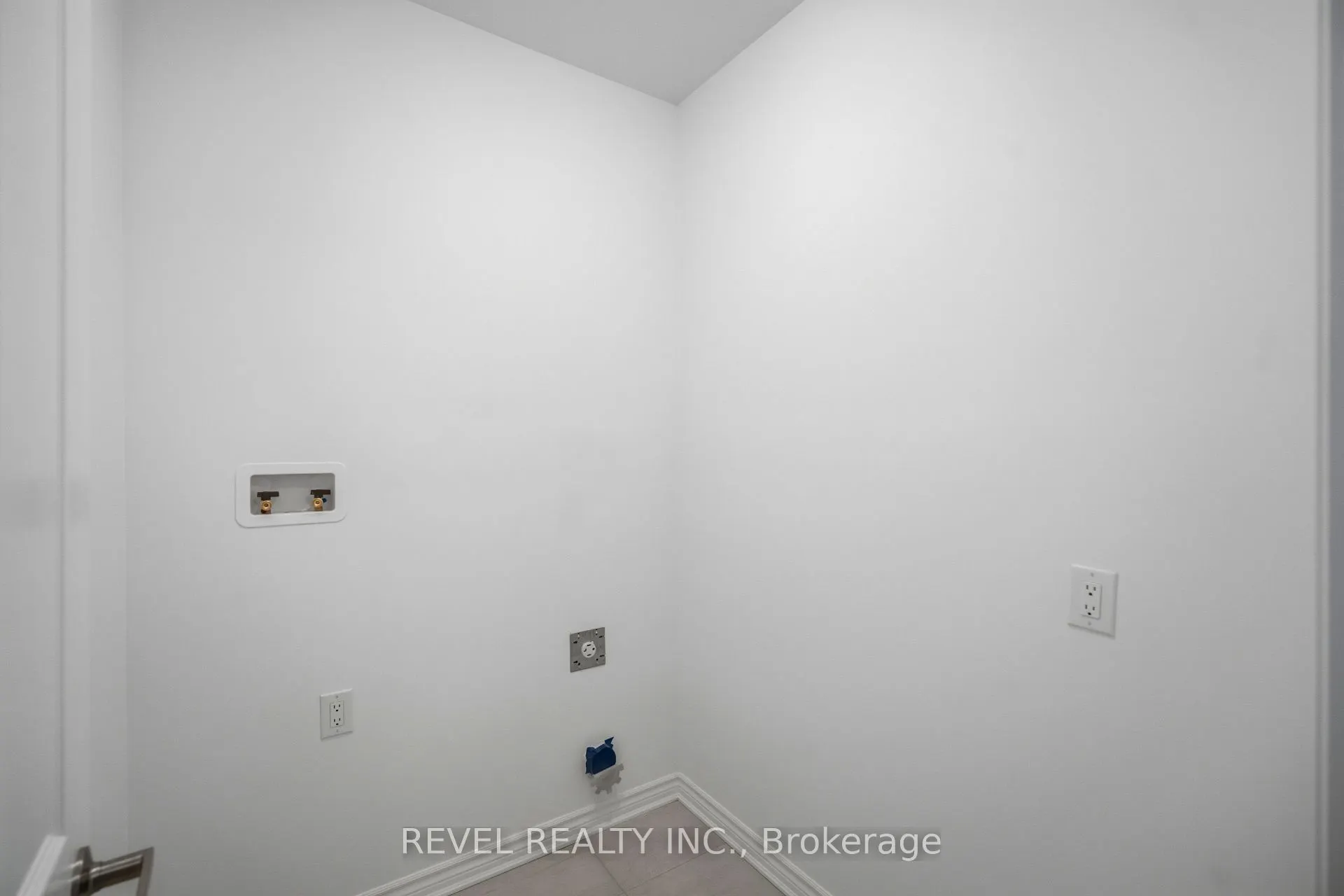 1509 Zilio Terrace
