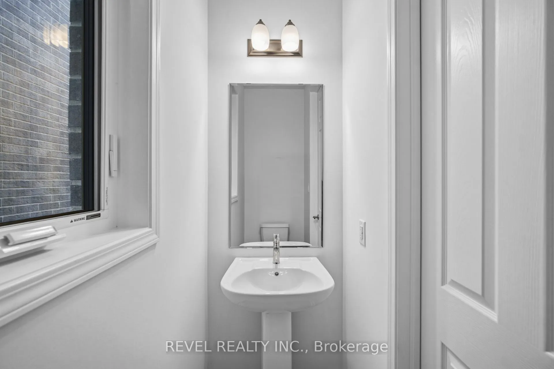 1509 Zilio Terrace