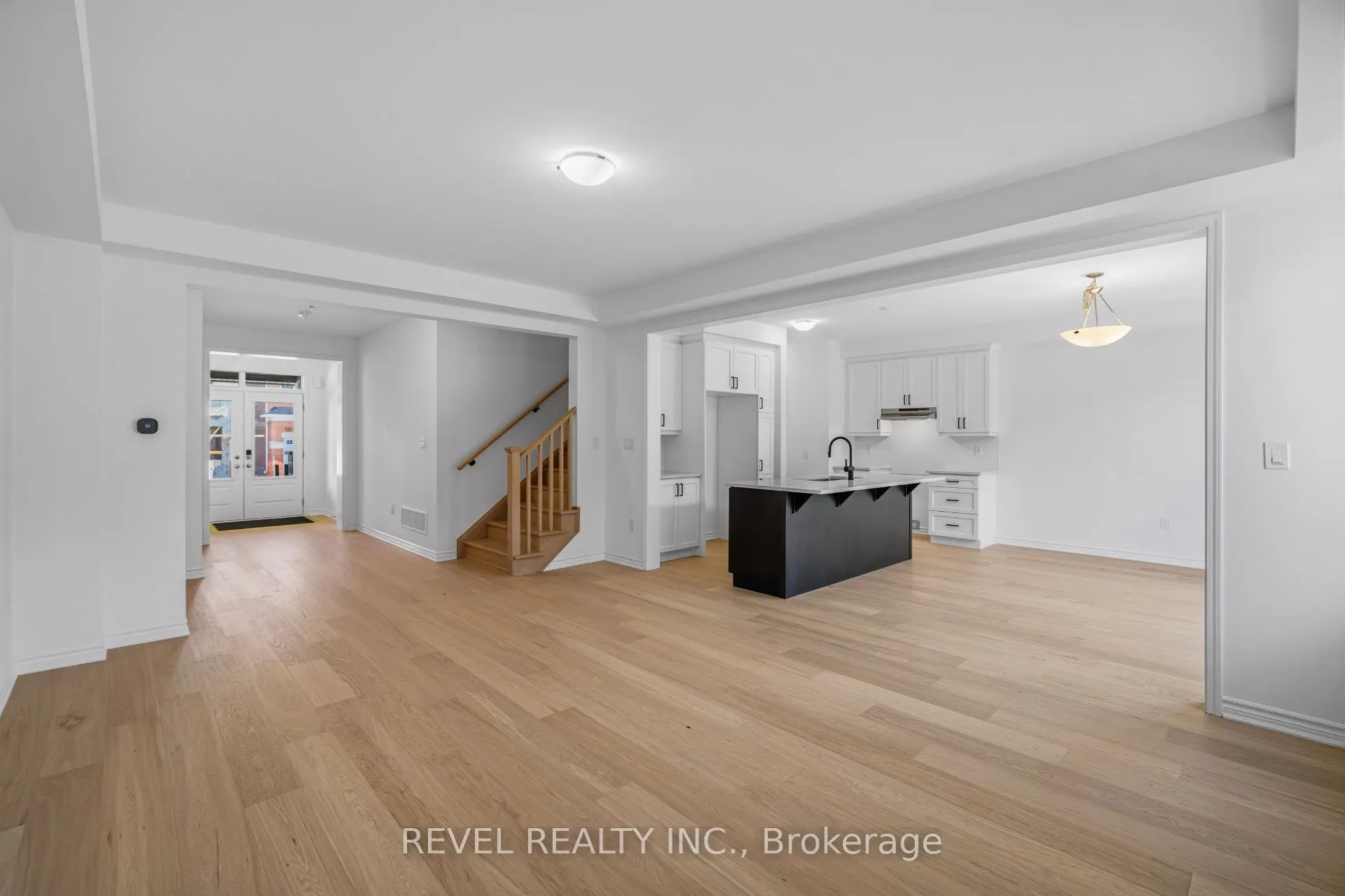 1509 Zilio Terrace