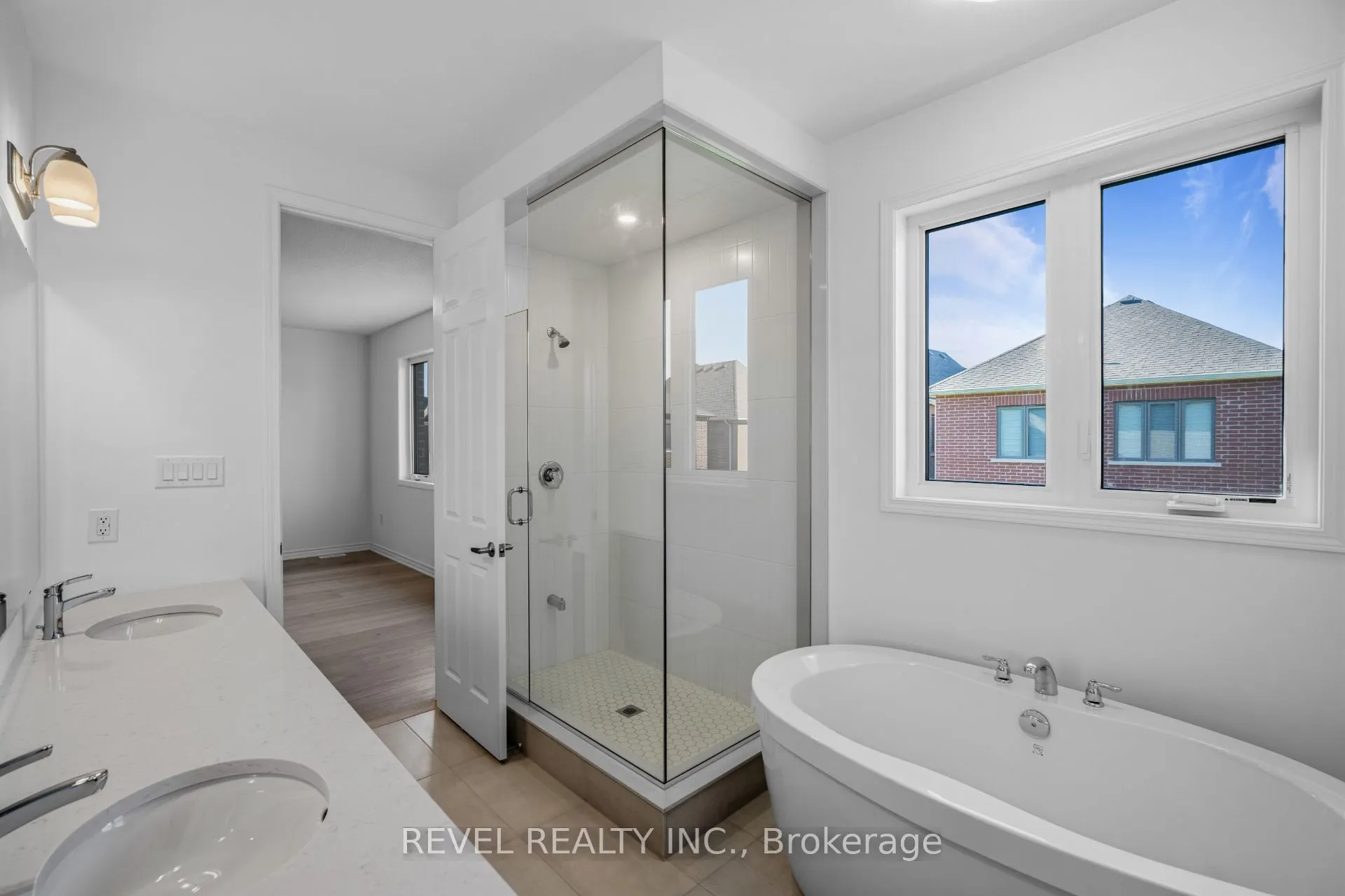 1509 Zilio Terrace