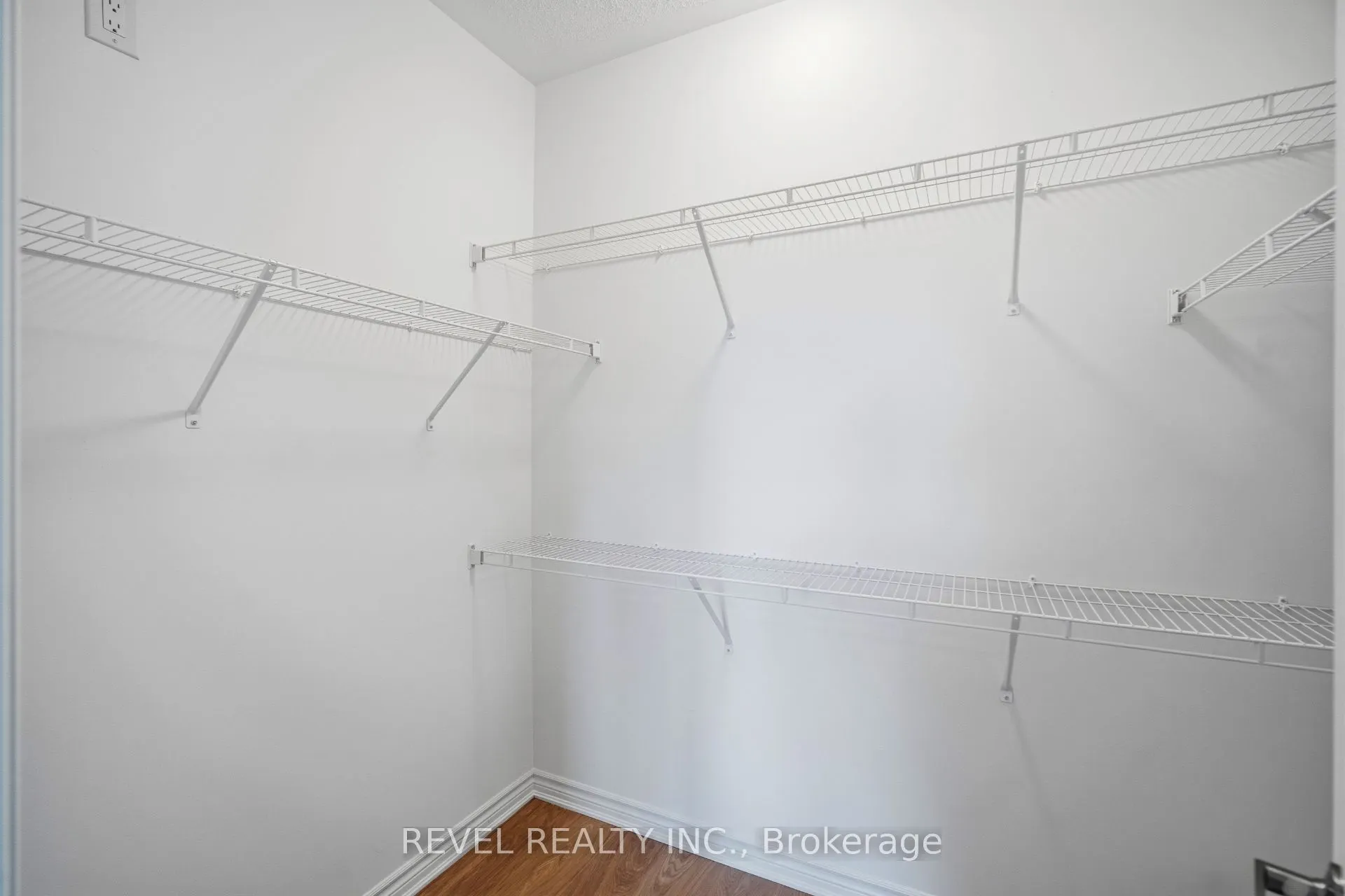 1509 Zilio Terrace