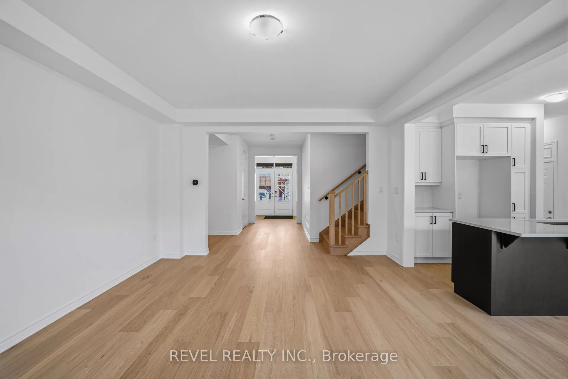1509 Zilio Terrace