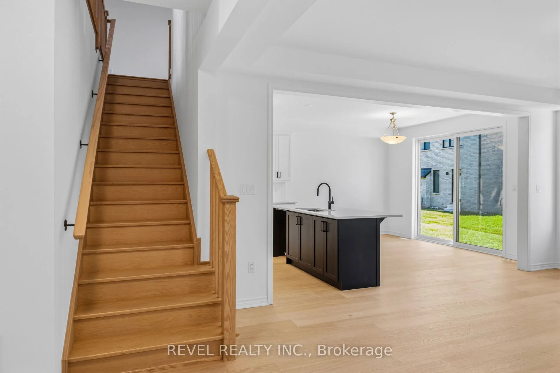 1509 Zilio Terrace