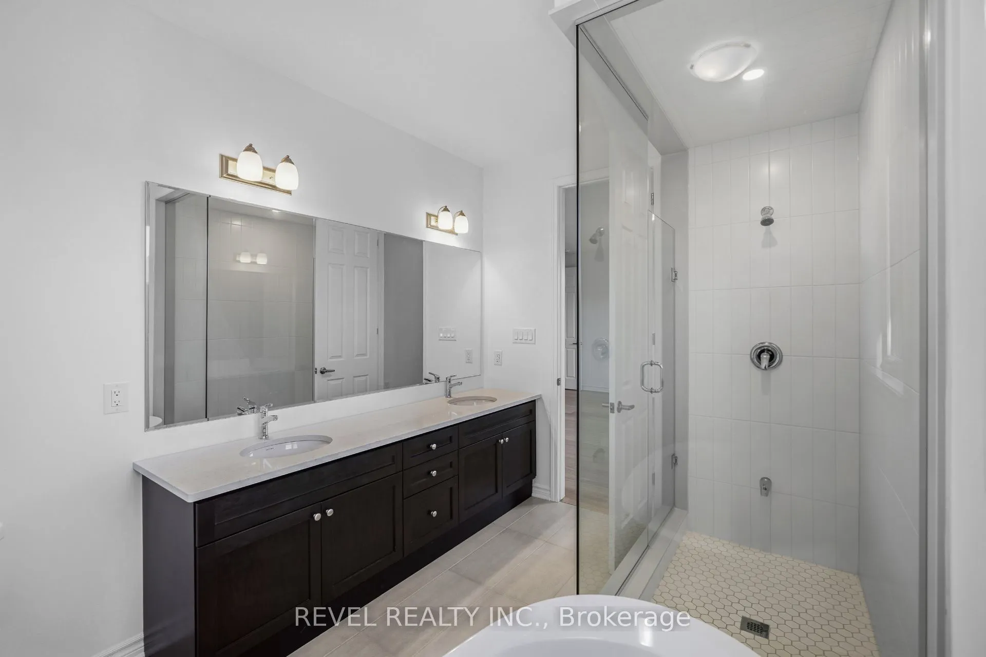 1509 Zilio Terrace