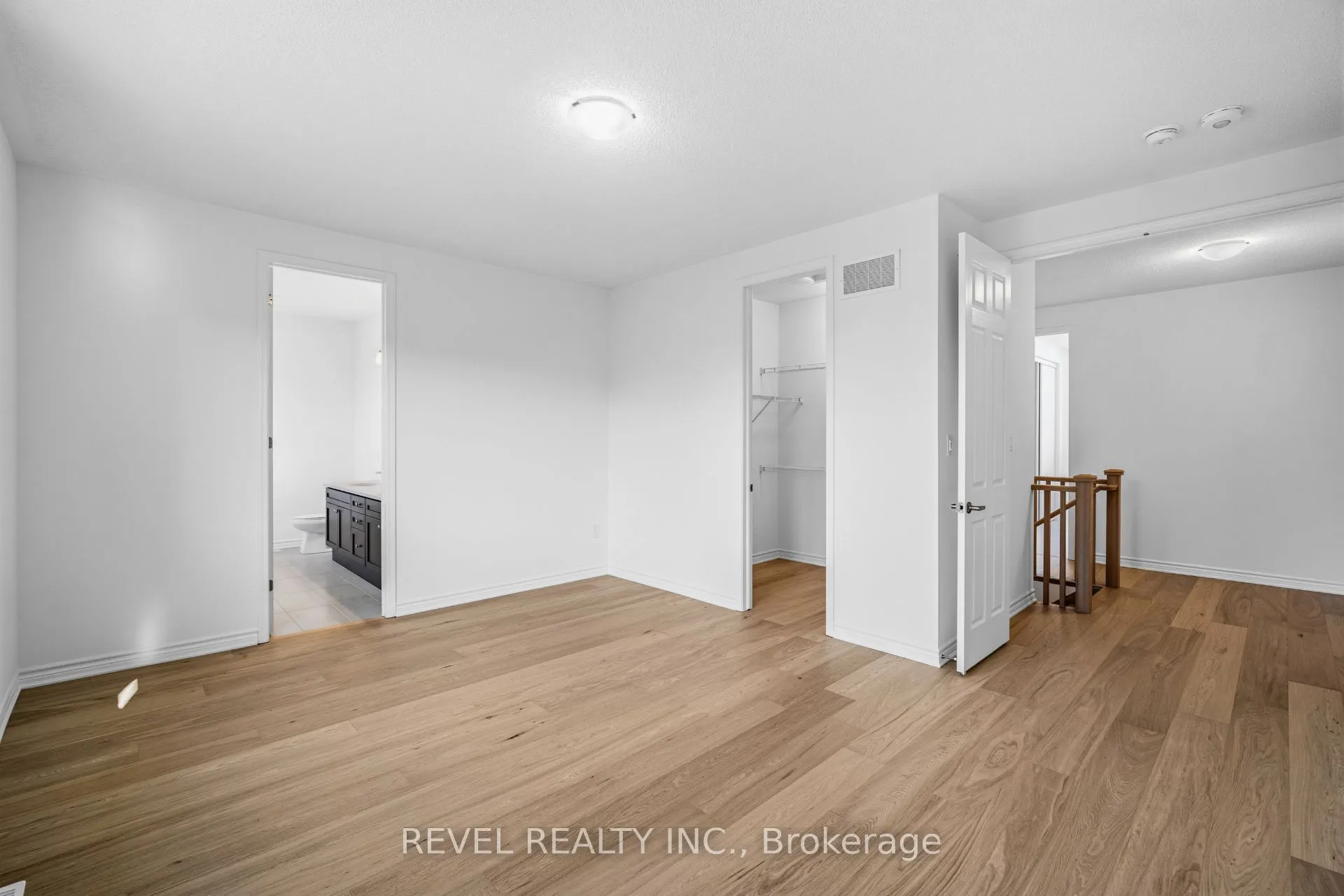 1509 Zilio Terrace