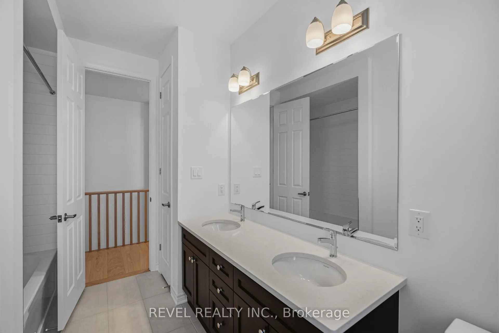 1509 Zilio Terrace