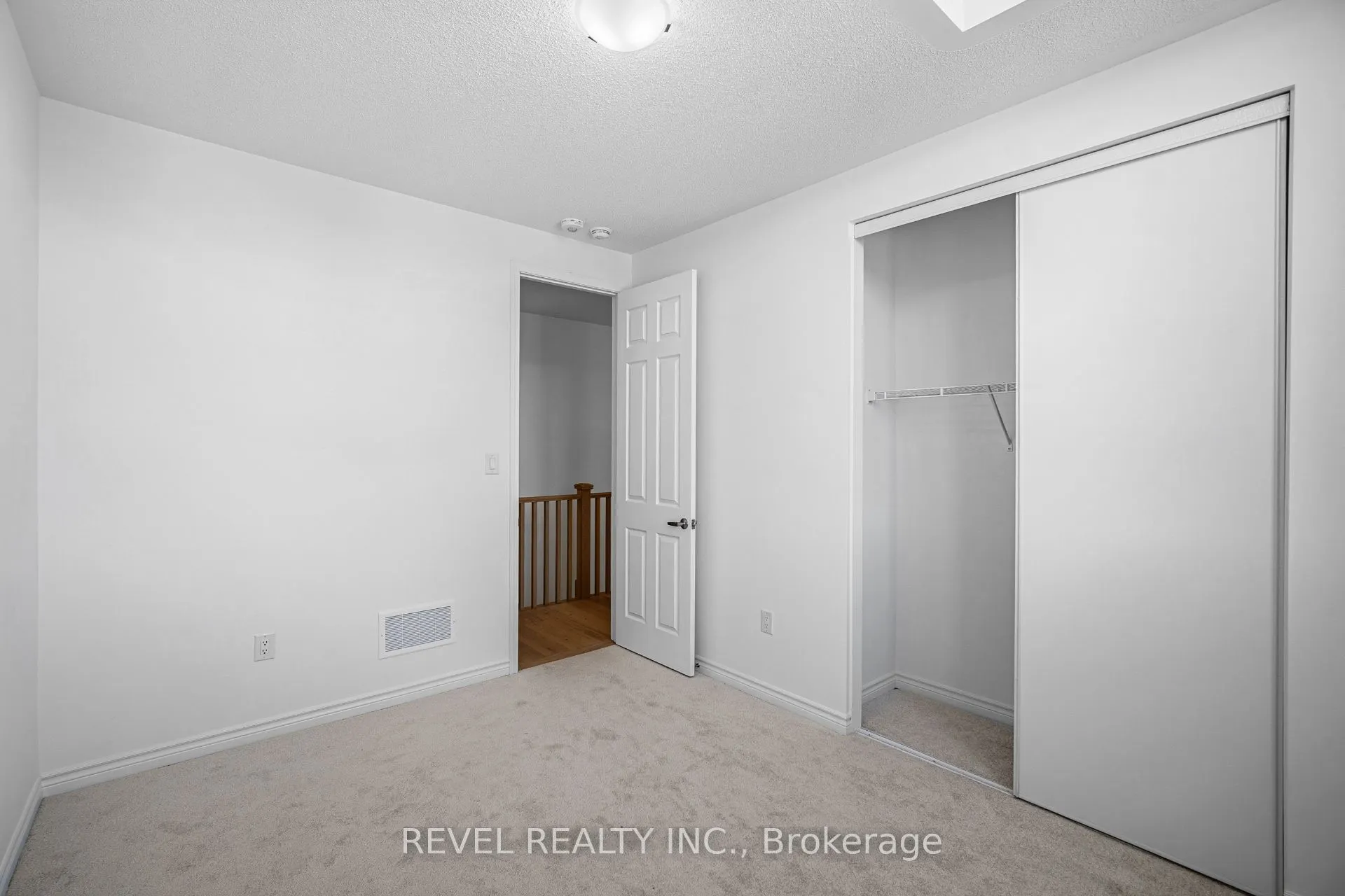 1509 Zilio Terrace