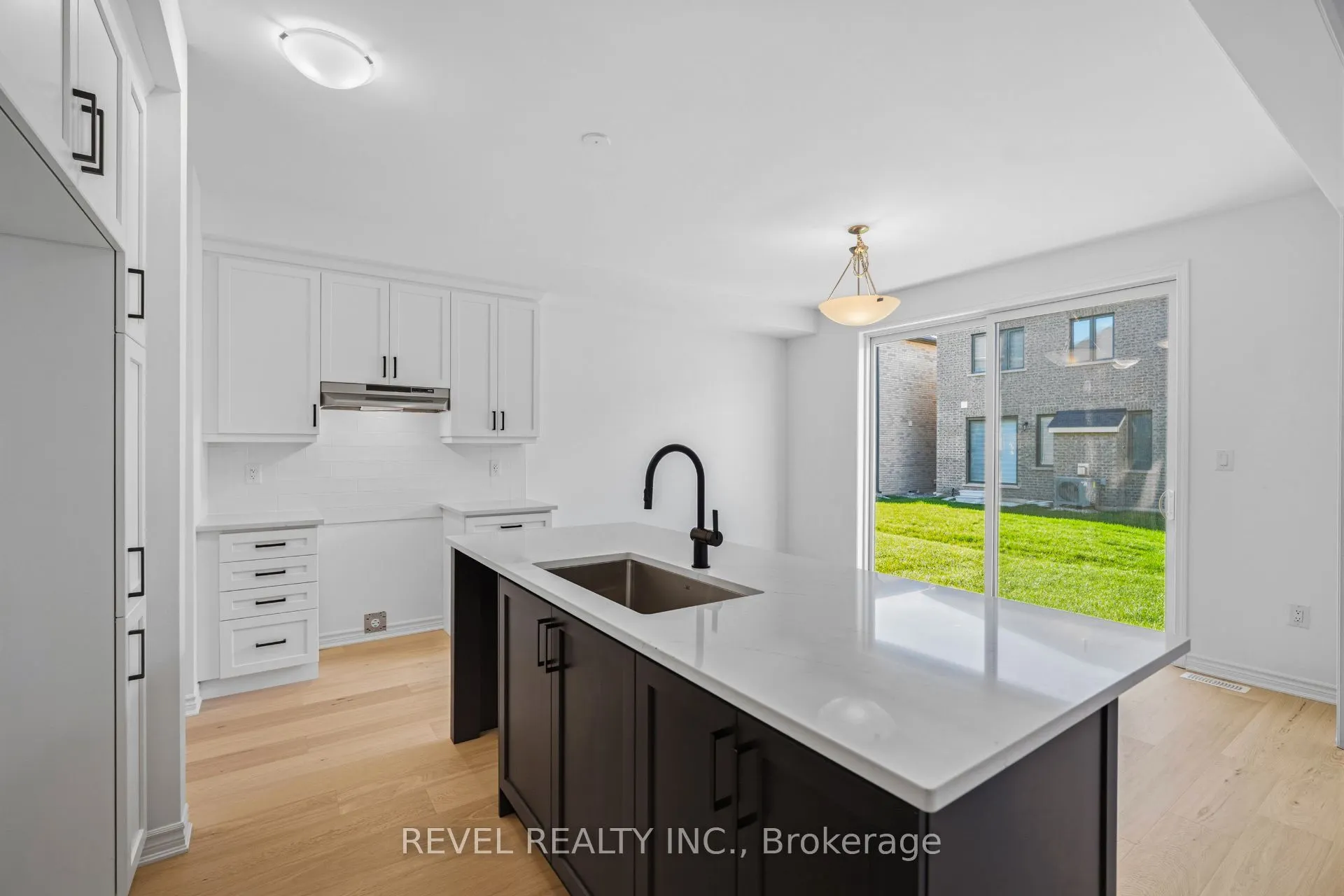 1509 Zilio Terrace