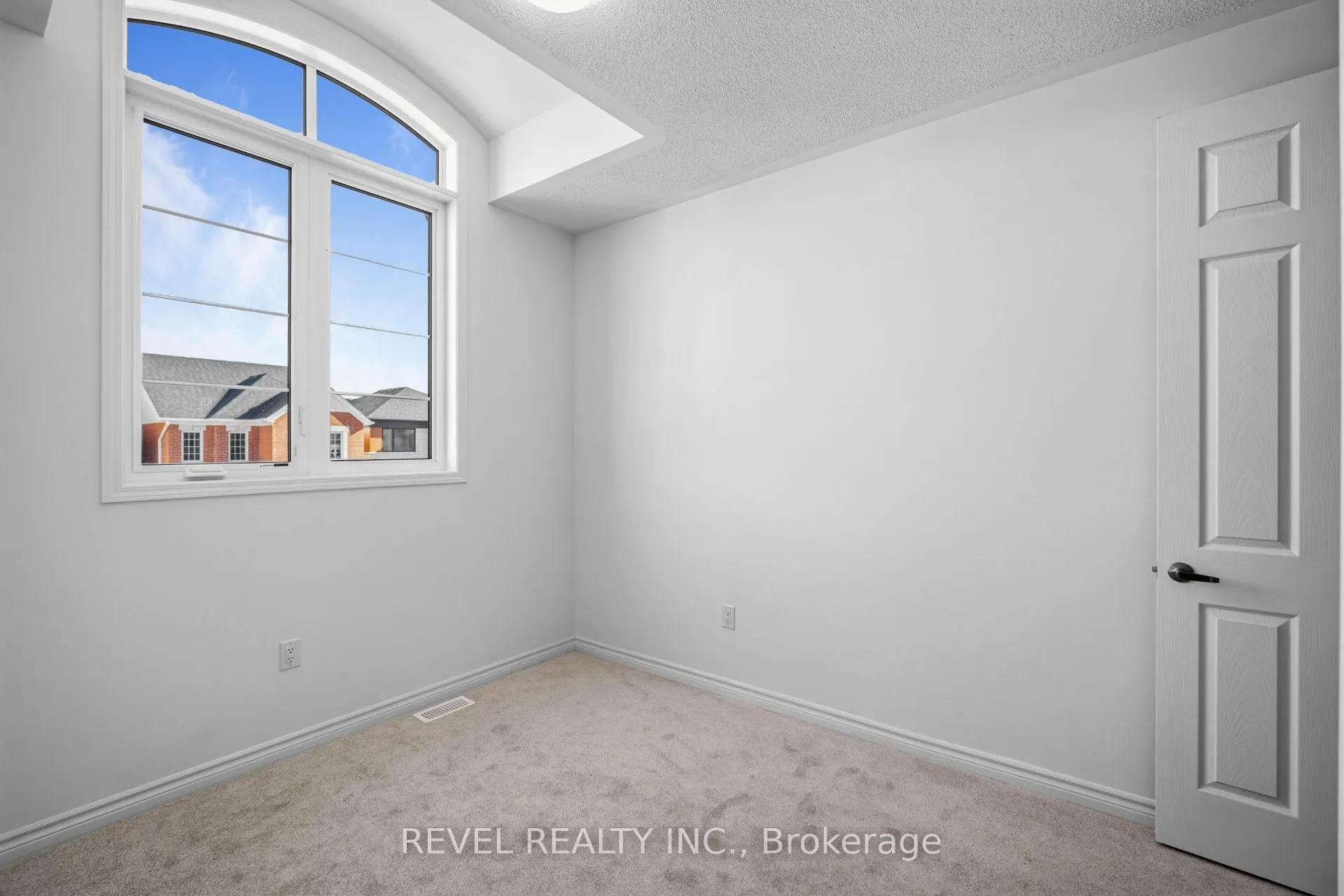 1509 Zilio Terrace