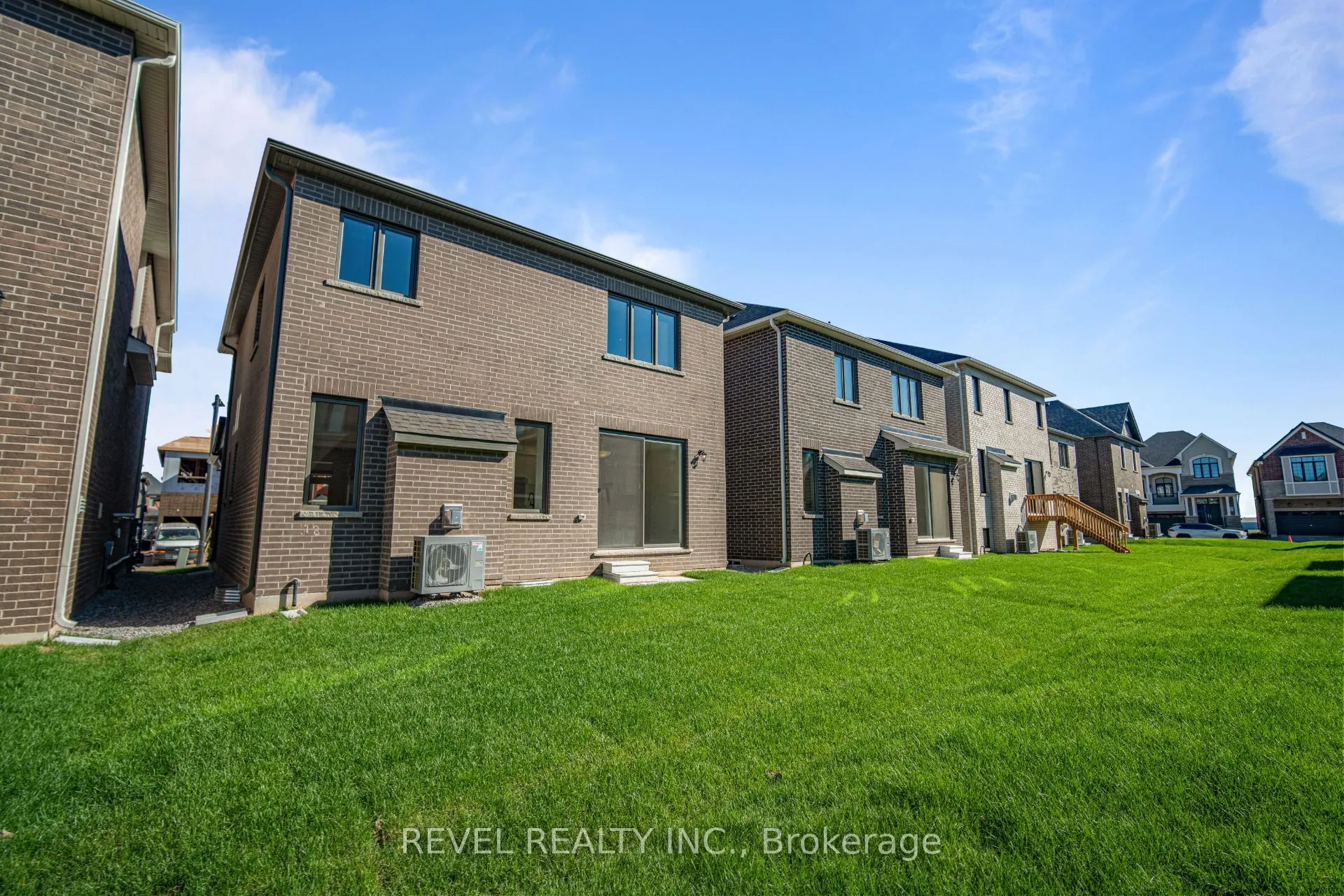1509 Zilio Terrace