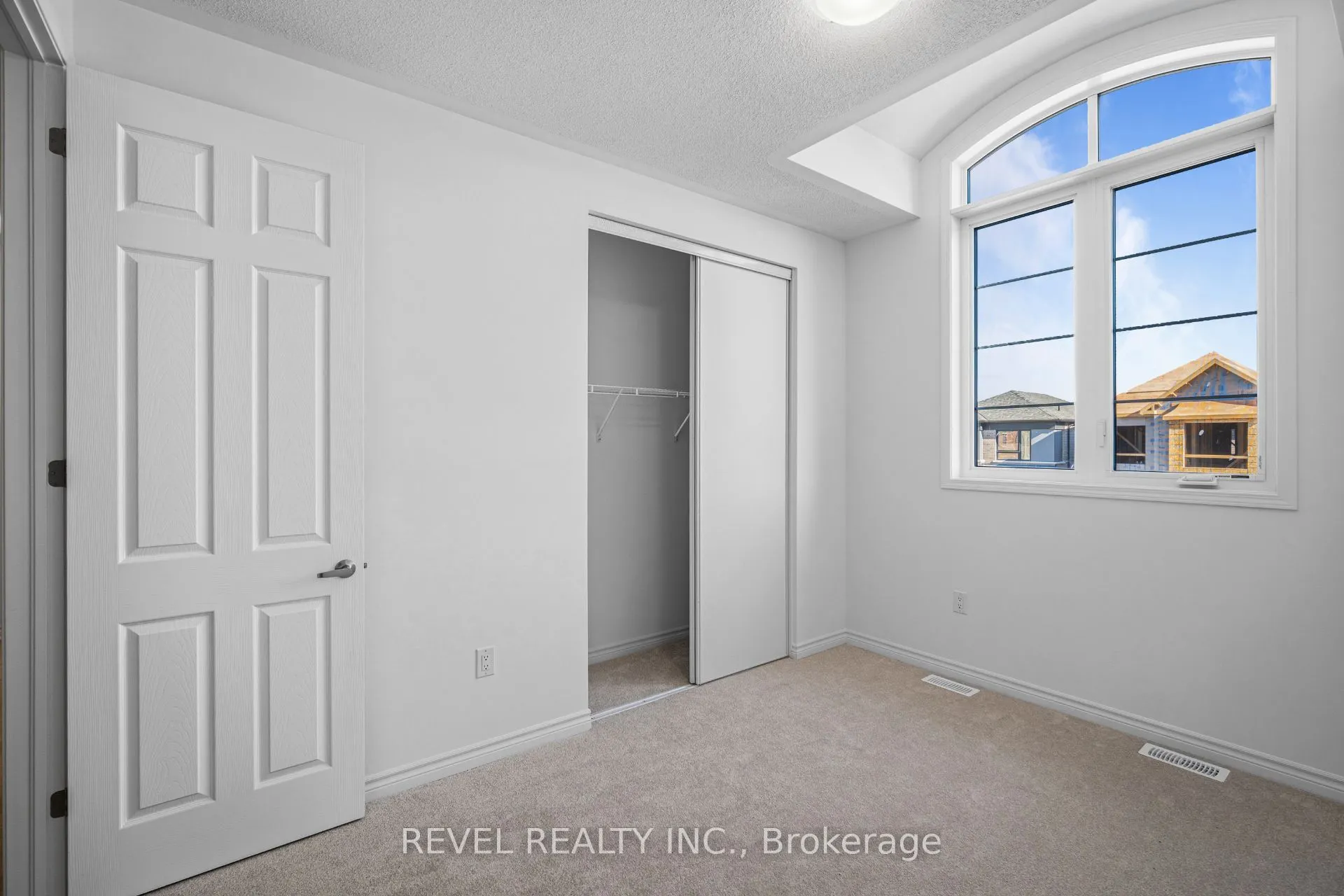 1509 Zilio Terrace